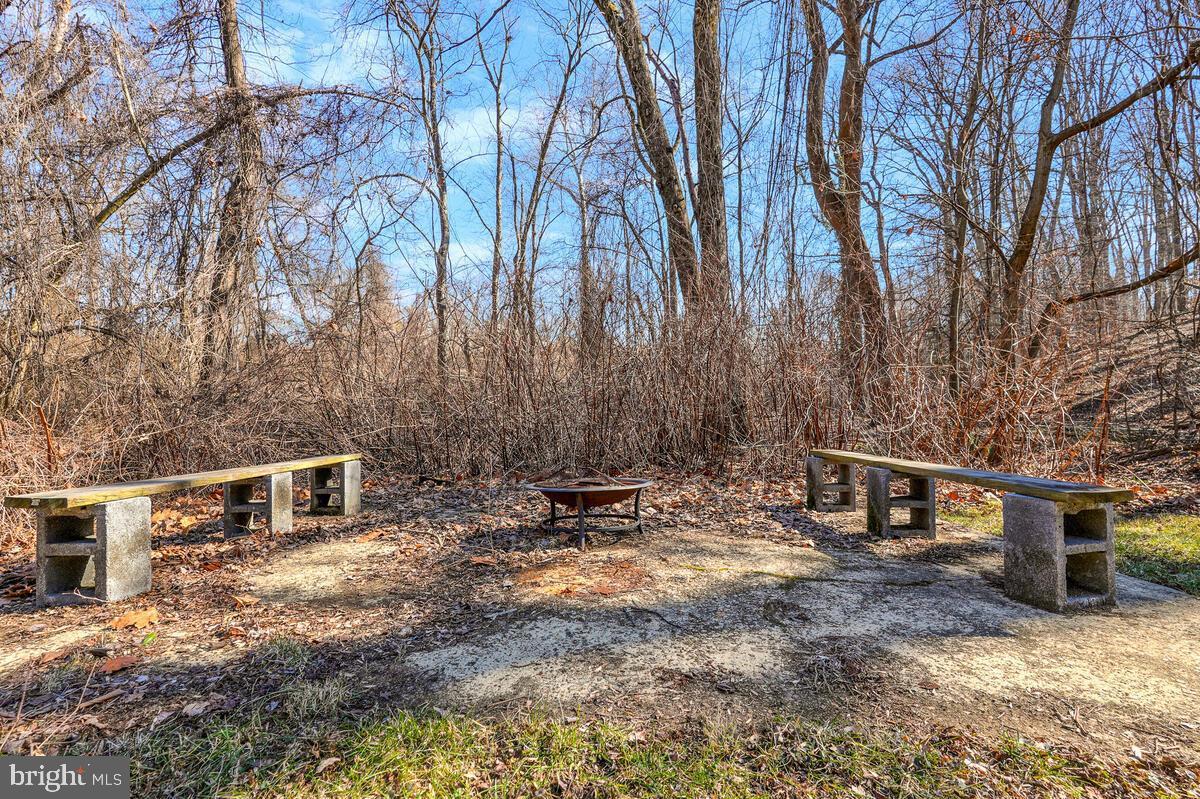 GR CAPITOL HEIGHTS - Residential