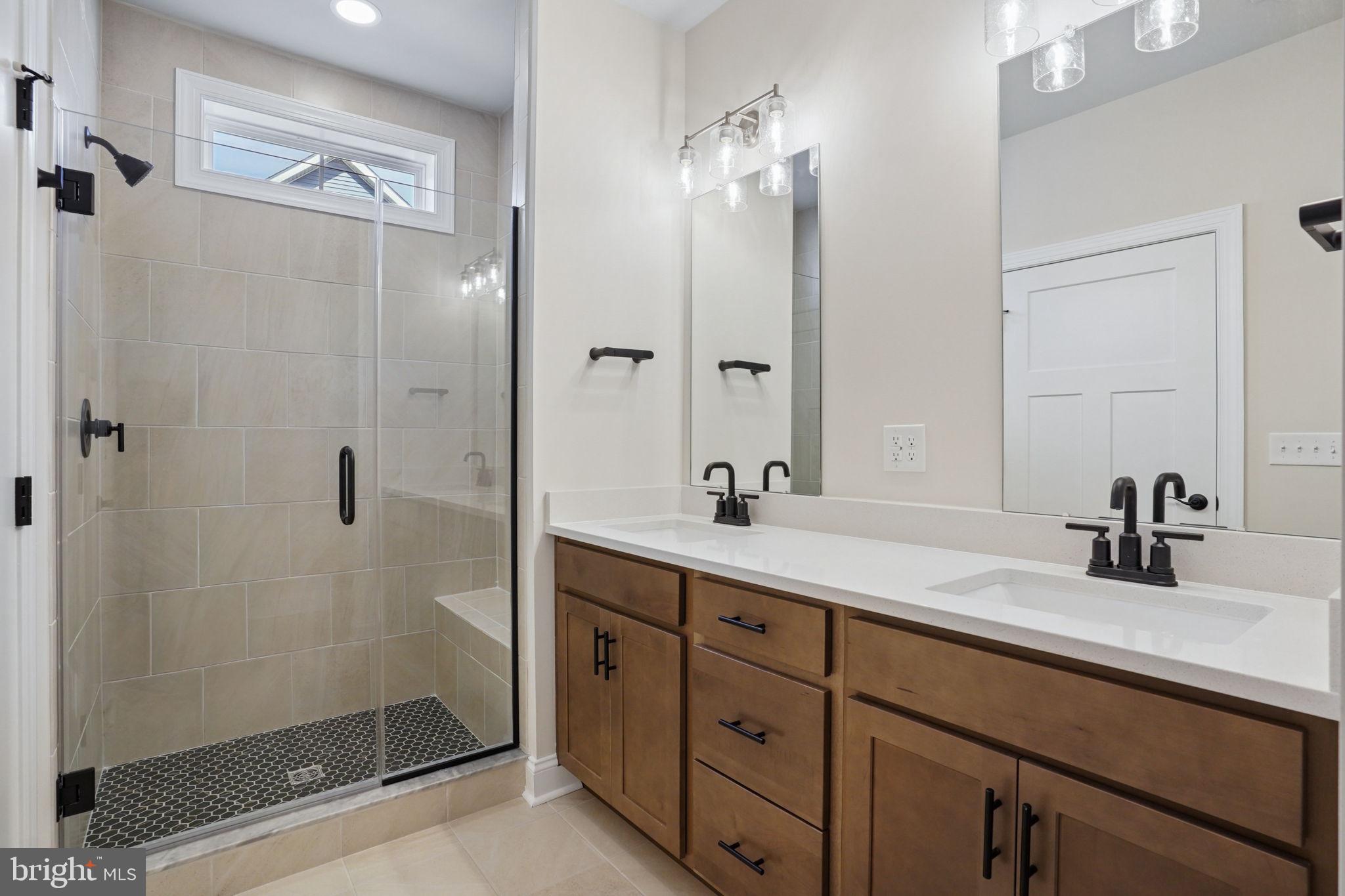 ESTATES AT MILTON CROSSING - Residential