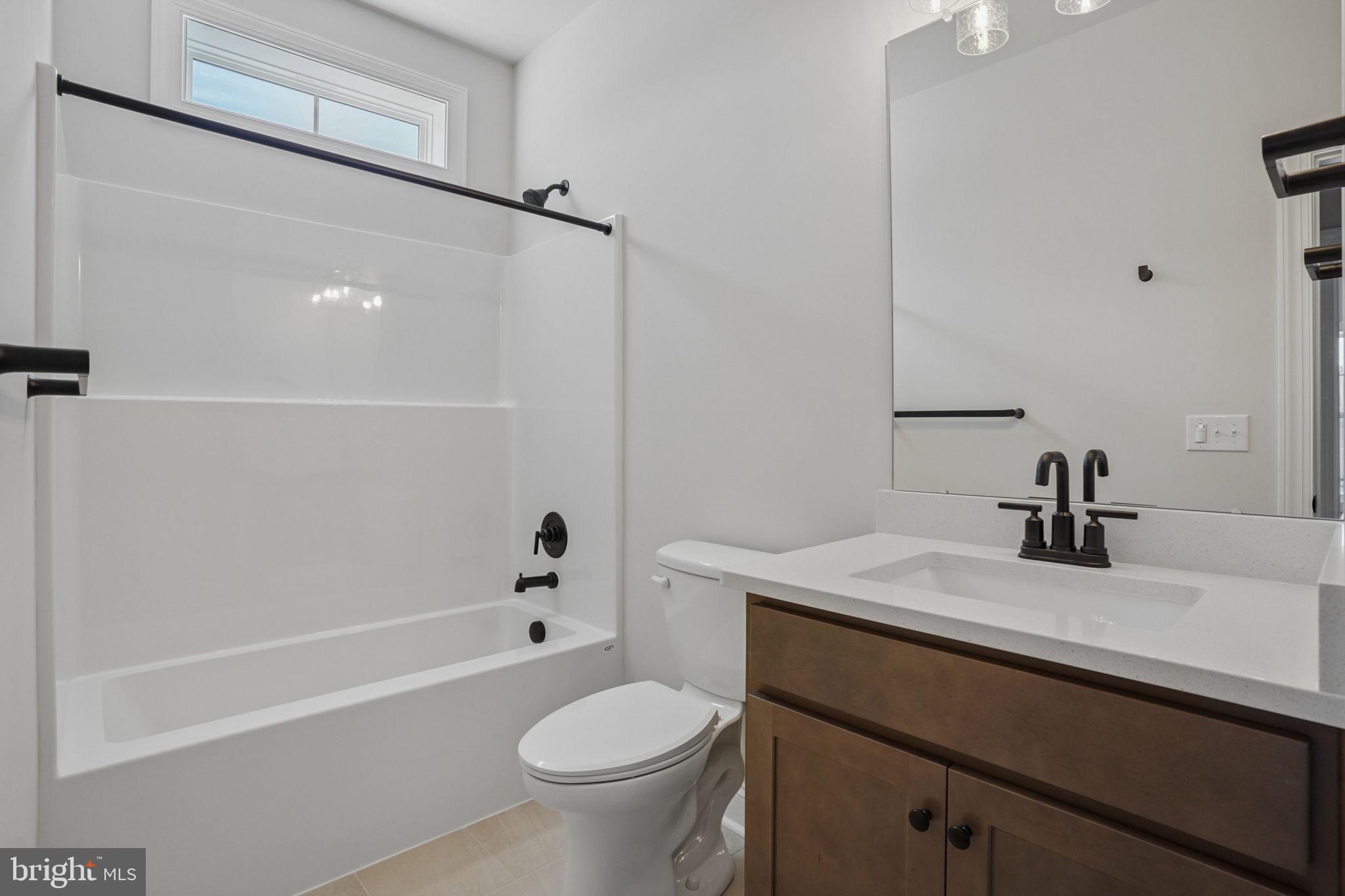 ESTATES AT MILTON CROSSING - Residential