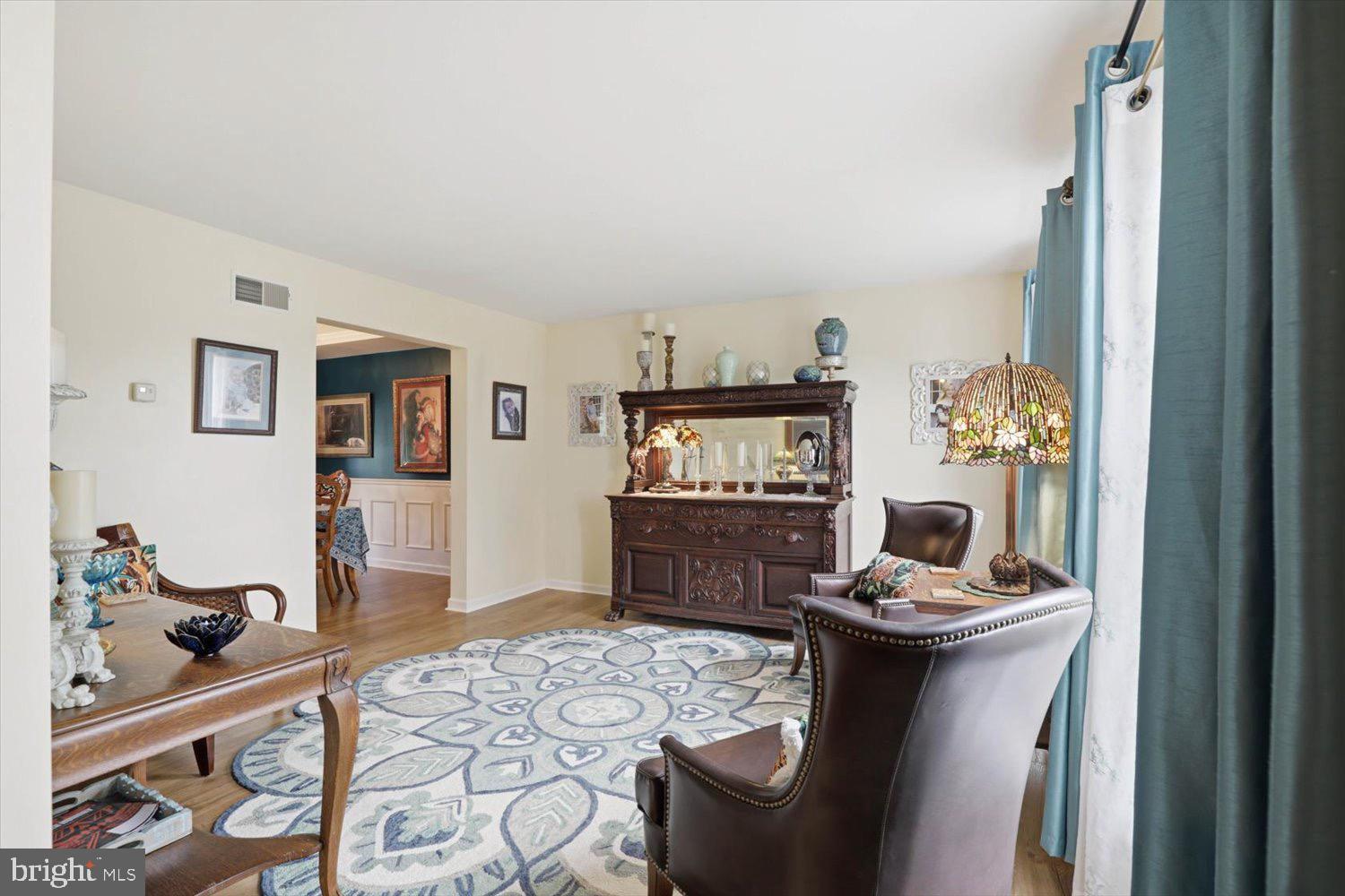 SOMERSET CROSSING - Residential