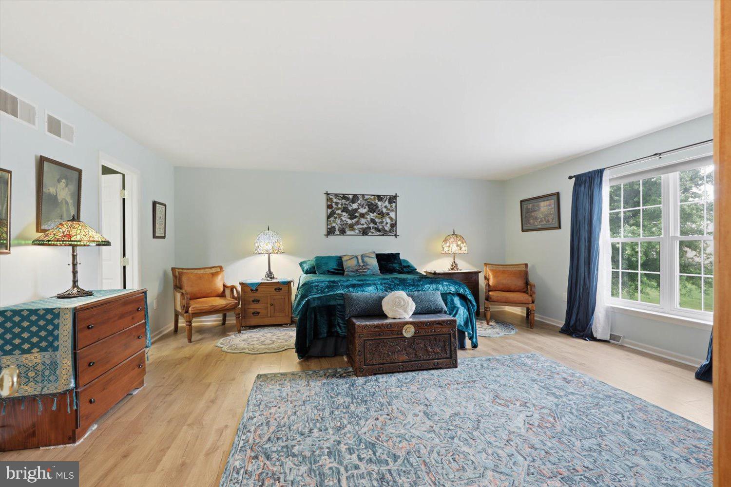 SOMERSET CROSSING - Residential