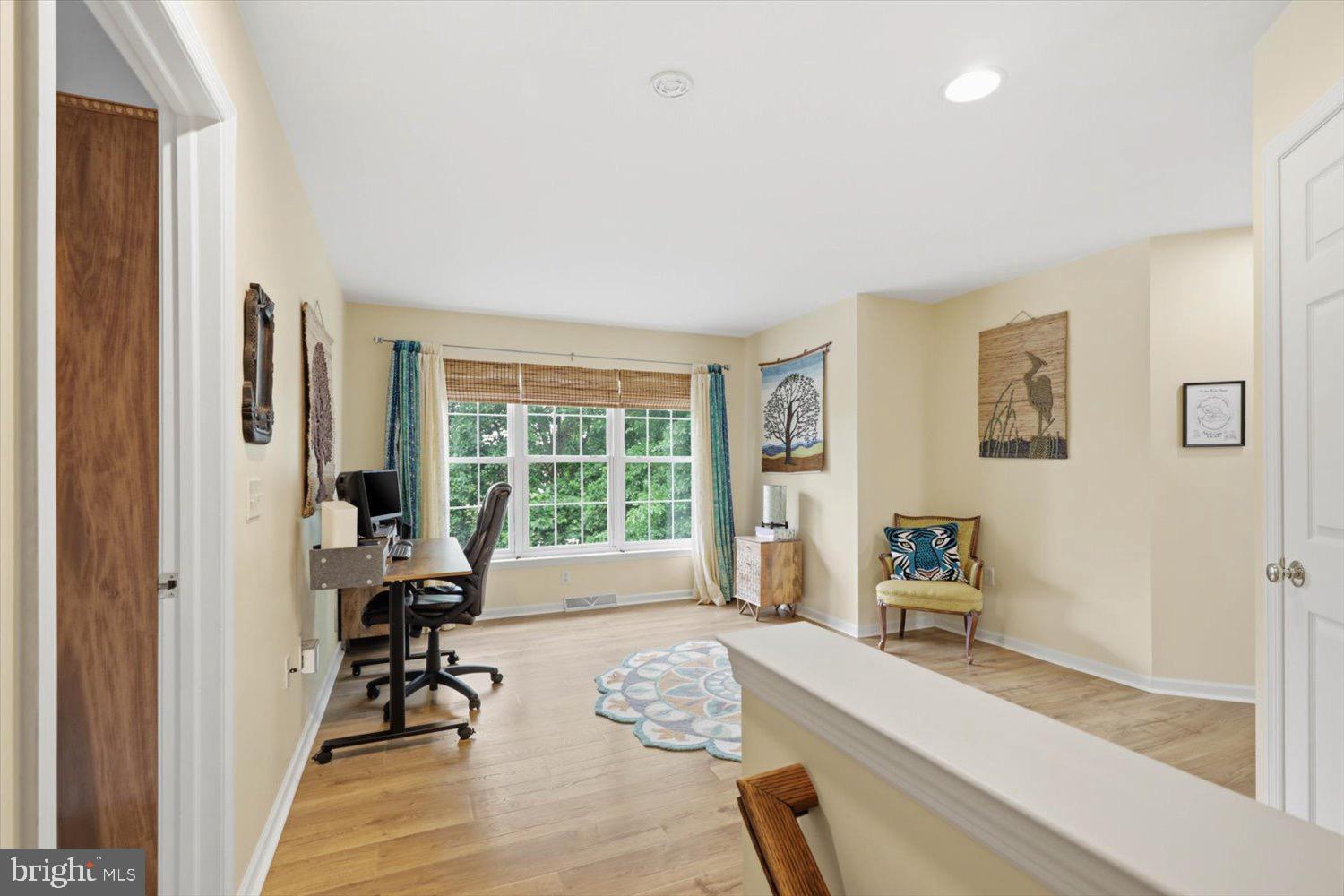 SOMERSET CROSSING - Residential