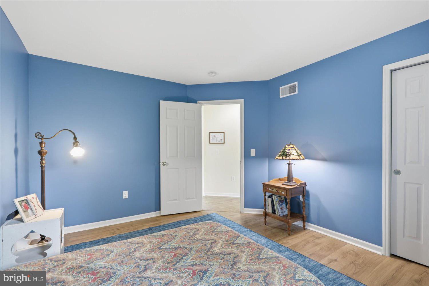 SOMERSET CROSSING - Residential