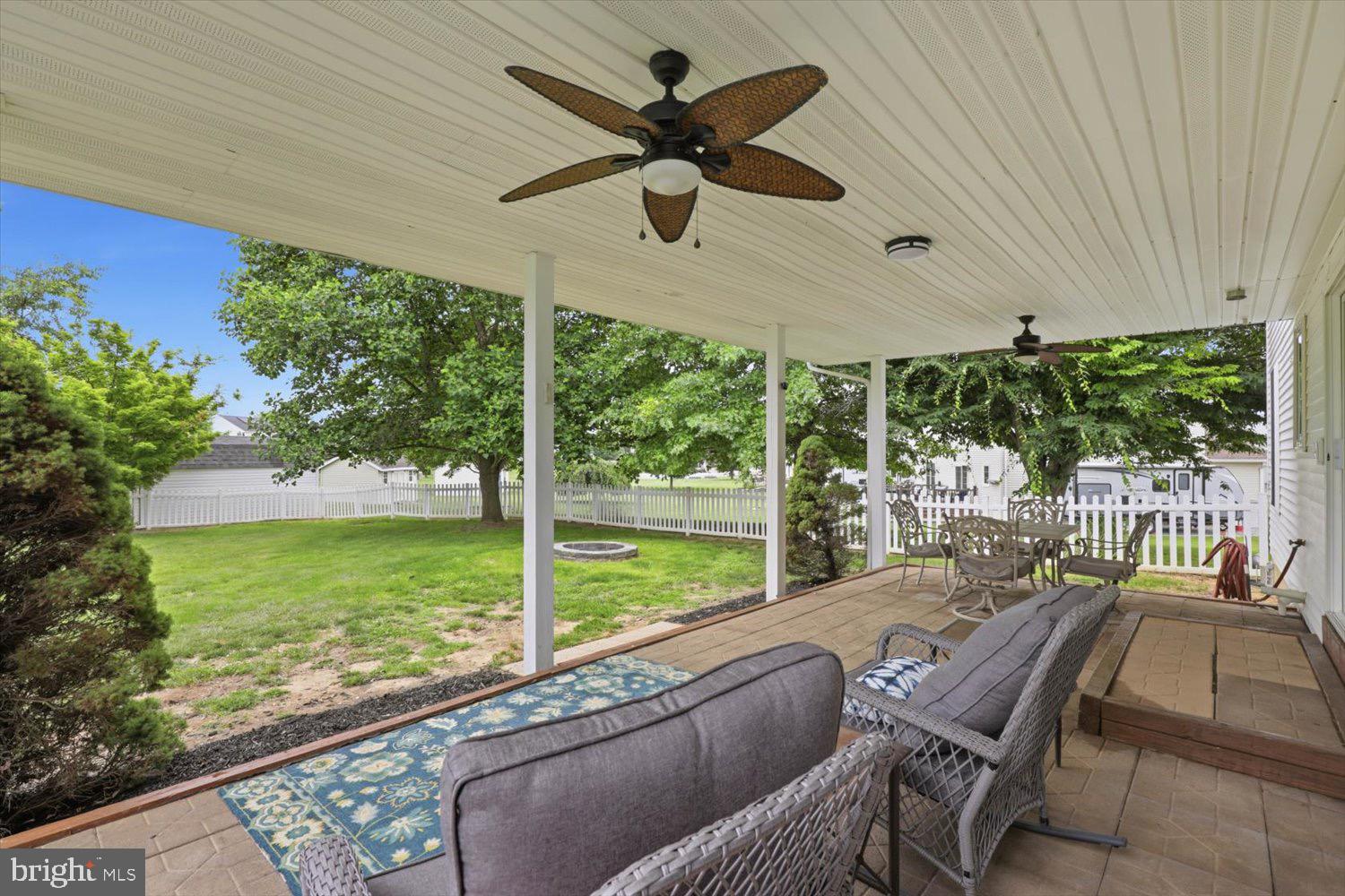SOMERSET CROSSING - Residential