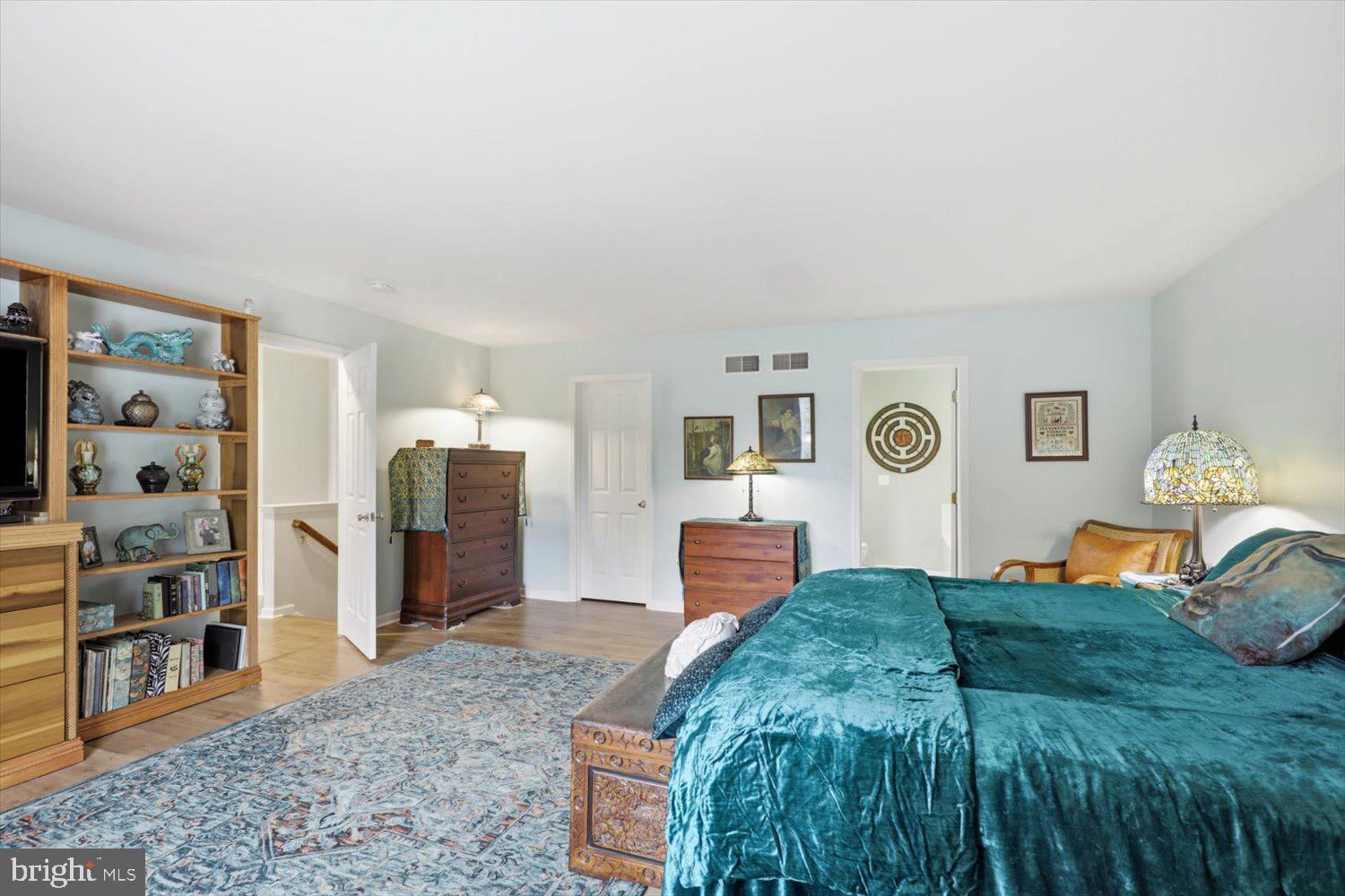 SOMERSET CROSSING - Residential