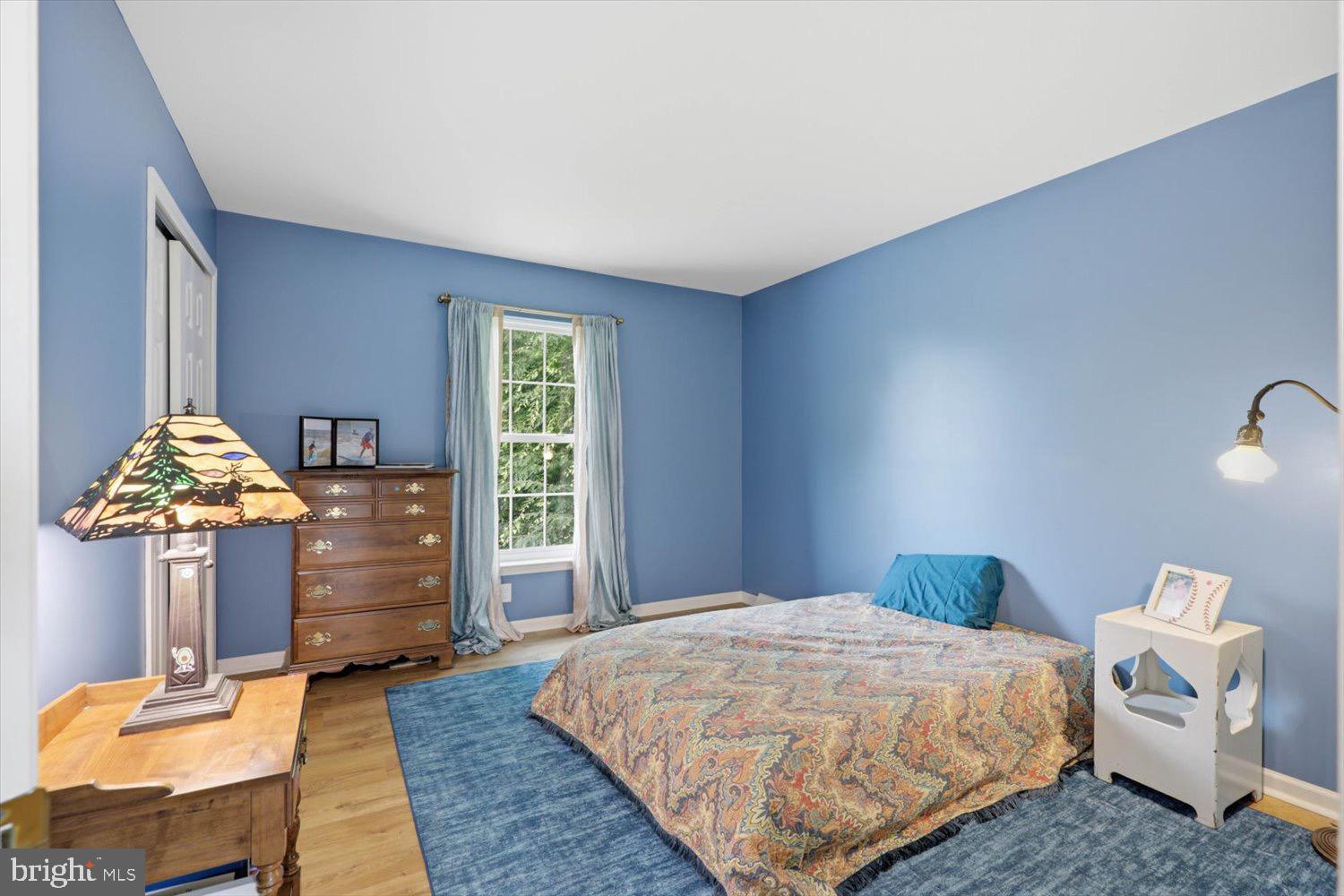 SOMERSET CROSSING - Residential