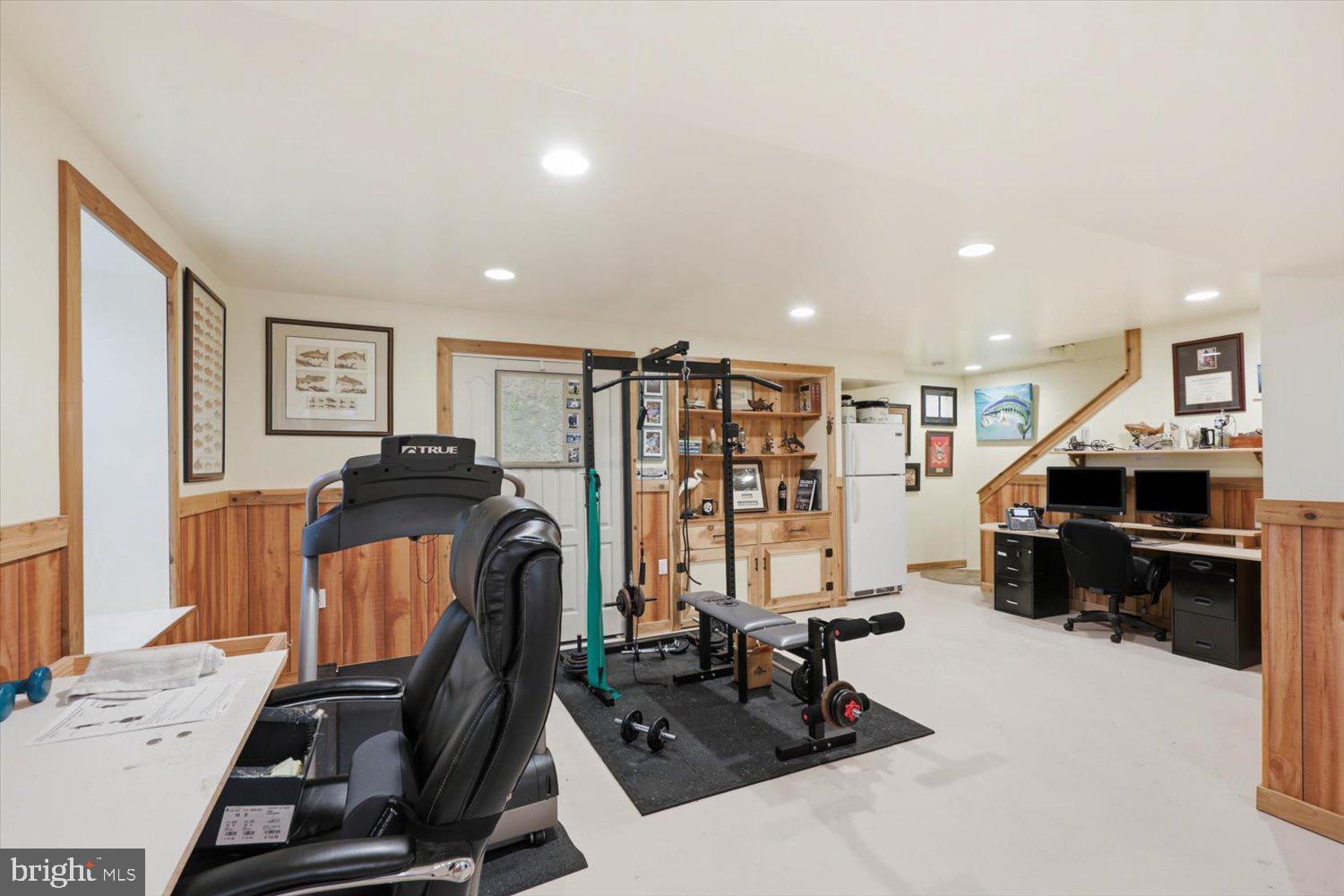 SOMERSET CROSSING - Residential