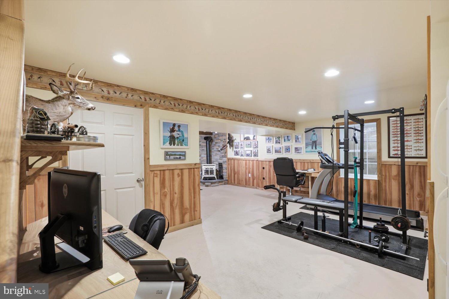 SOMERSET CROSSING - Residential