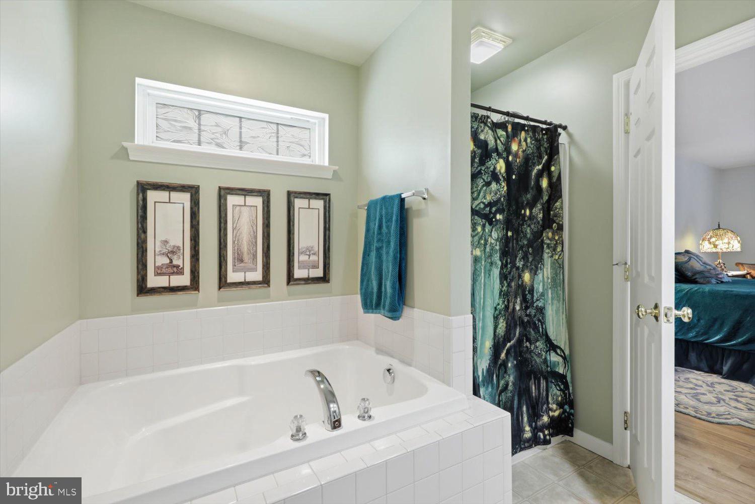 SOMERSET CROSSING - Residential