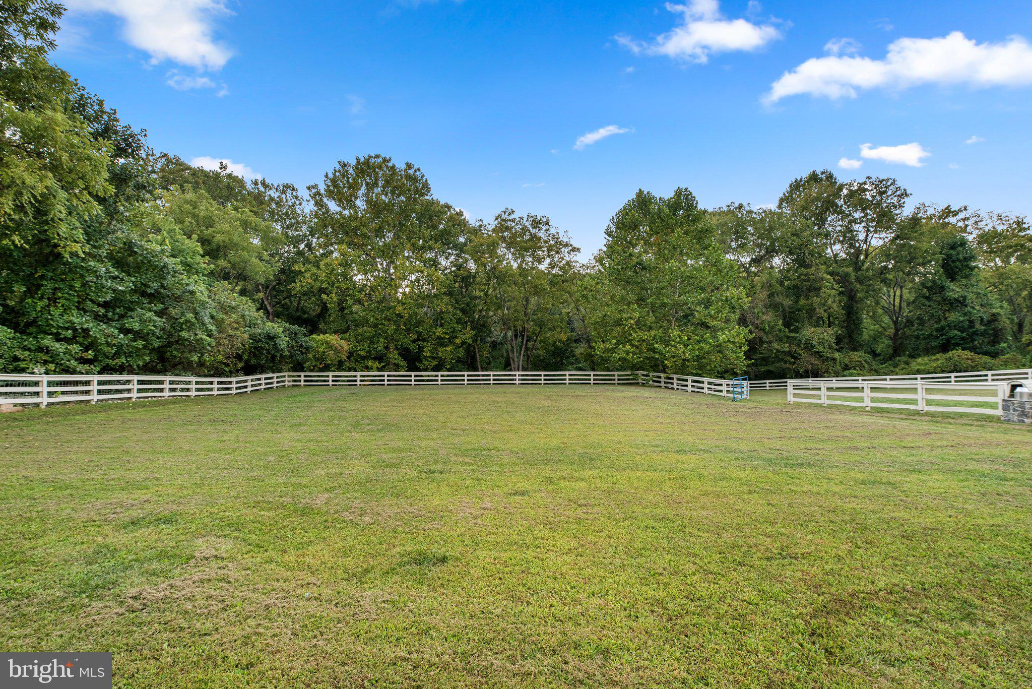 CISSEL FARM - Farm