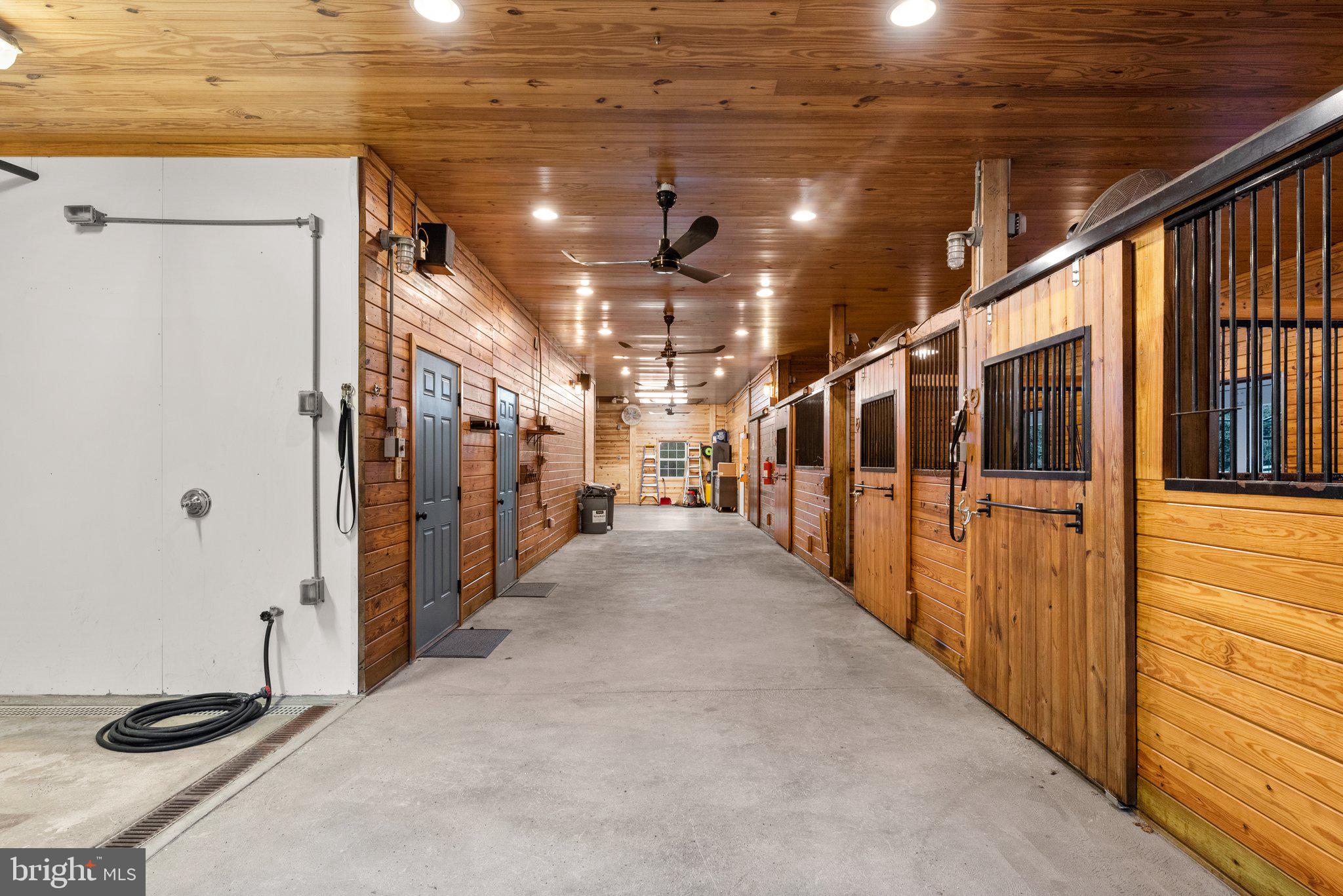 CISSEL FARM - Farm