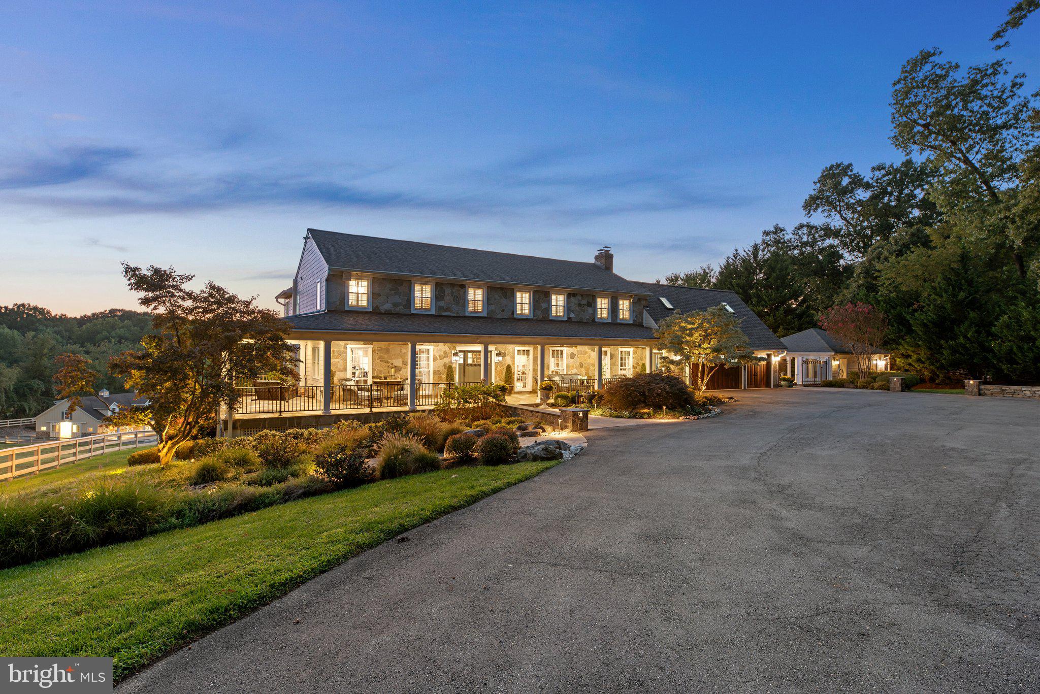 CISSEL FARM - Farm
