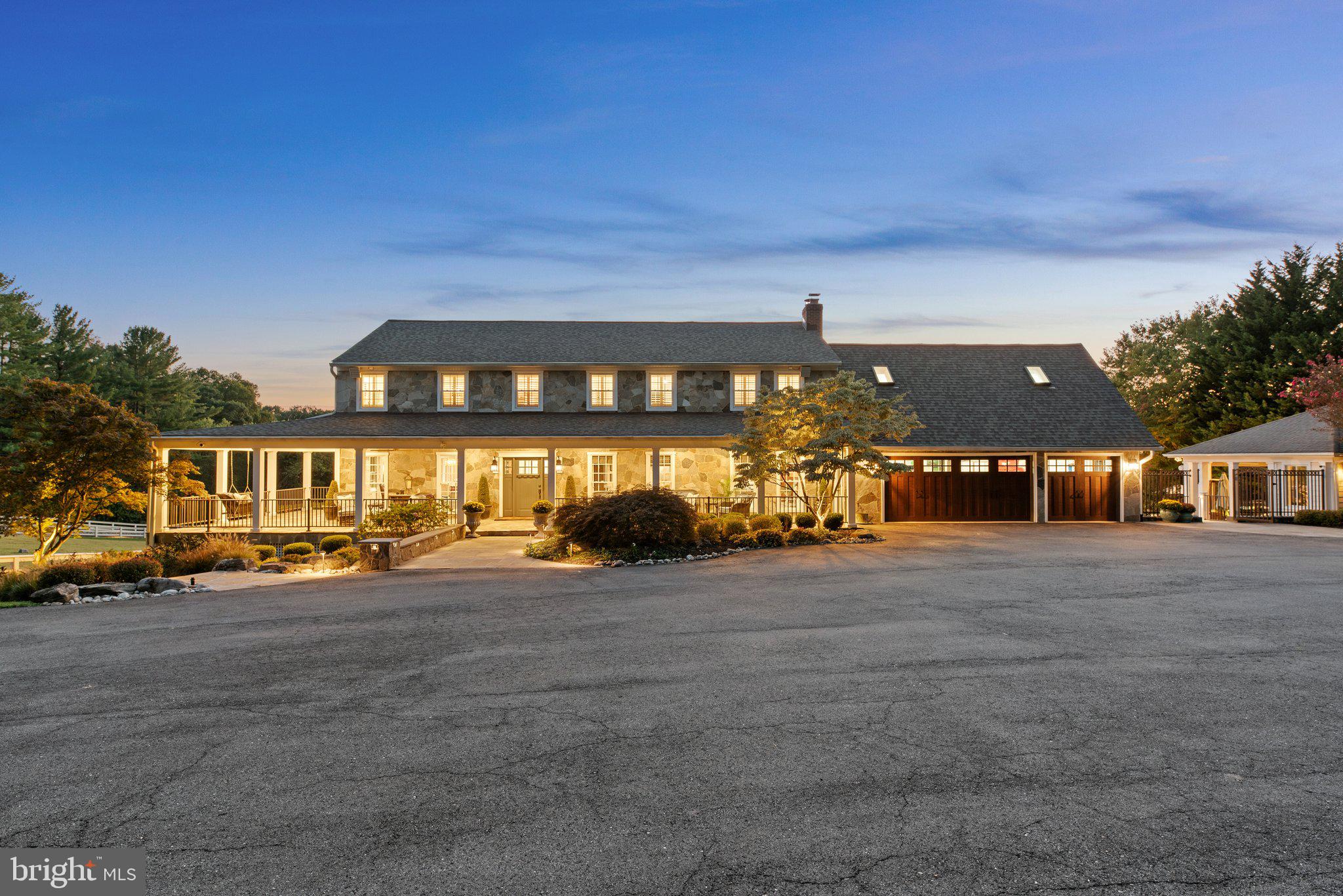 CISSEL FARM - Farm