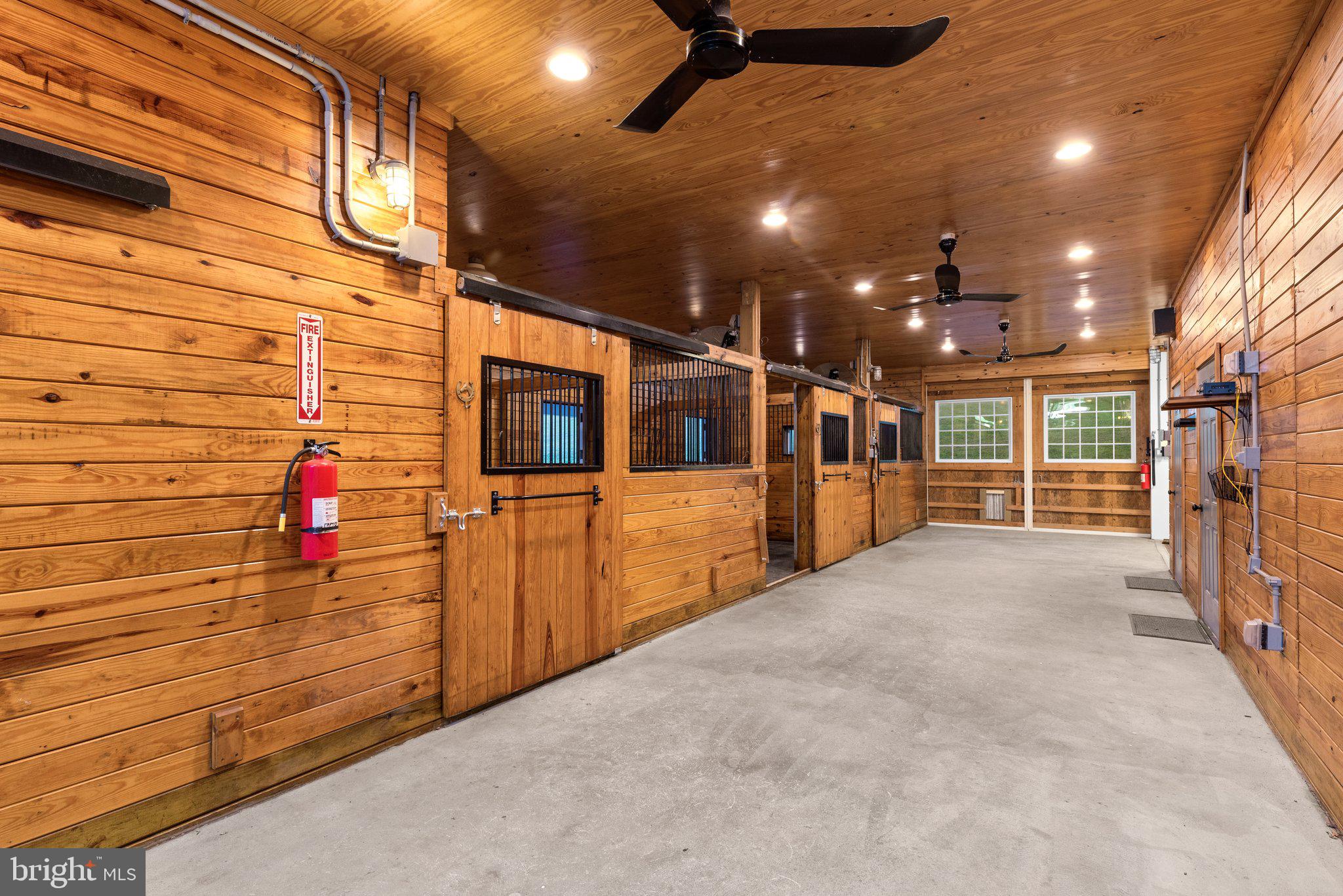 CISSEL FARM - Farm