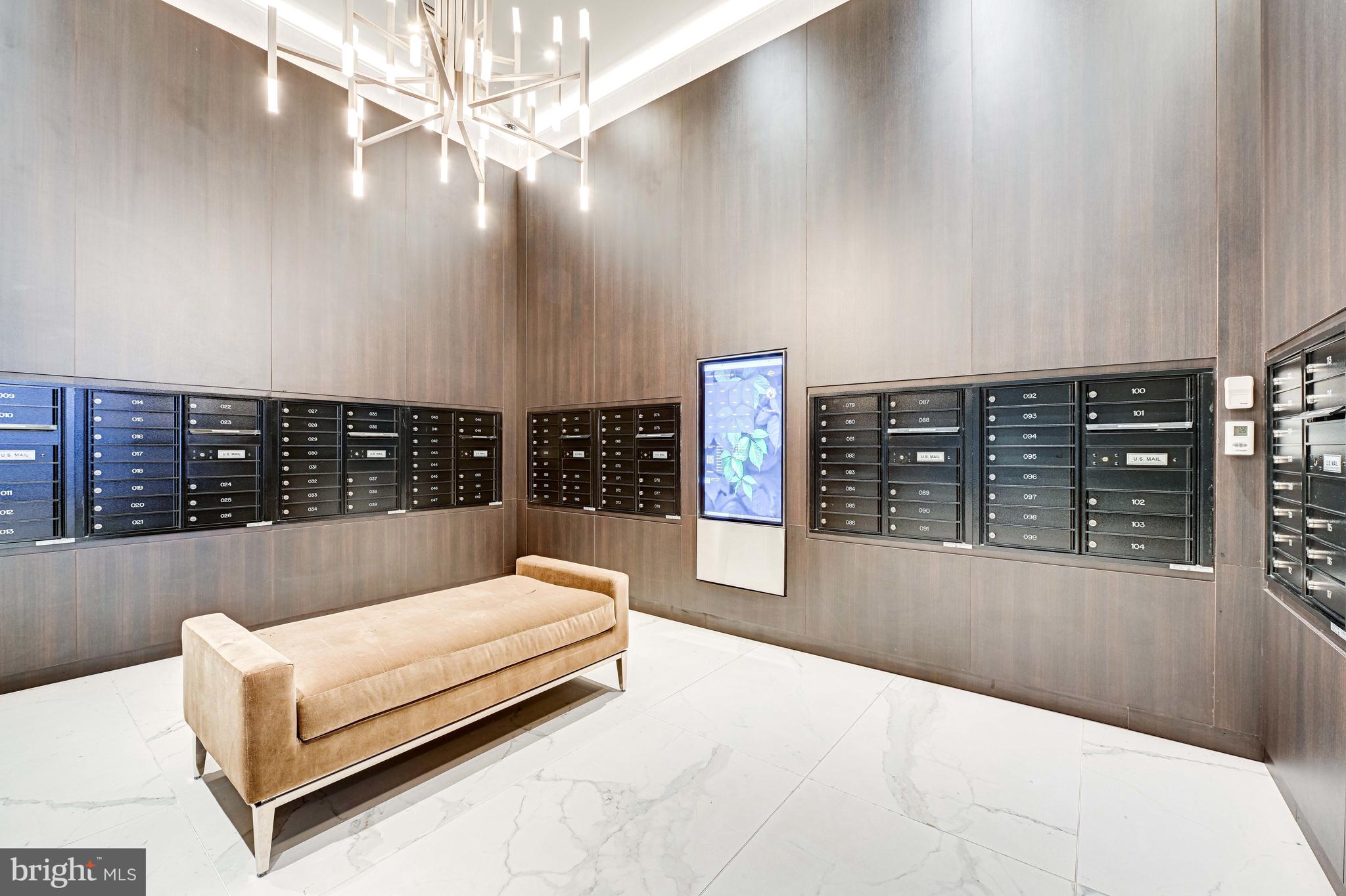 THE VERSE CONDO - Residential