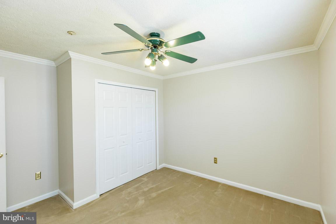 ROSE VALLEY ESTATES - Residential