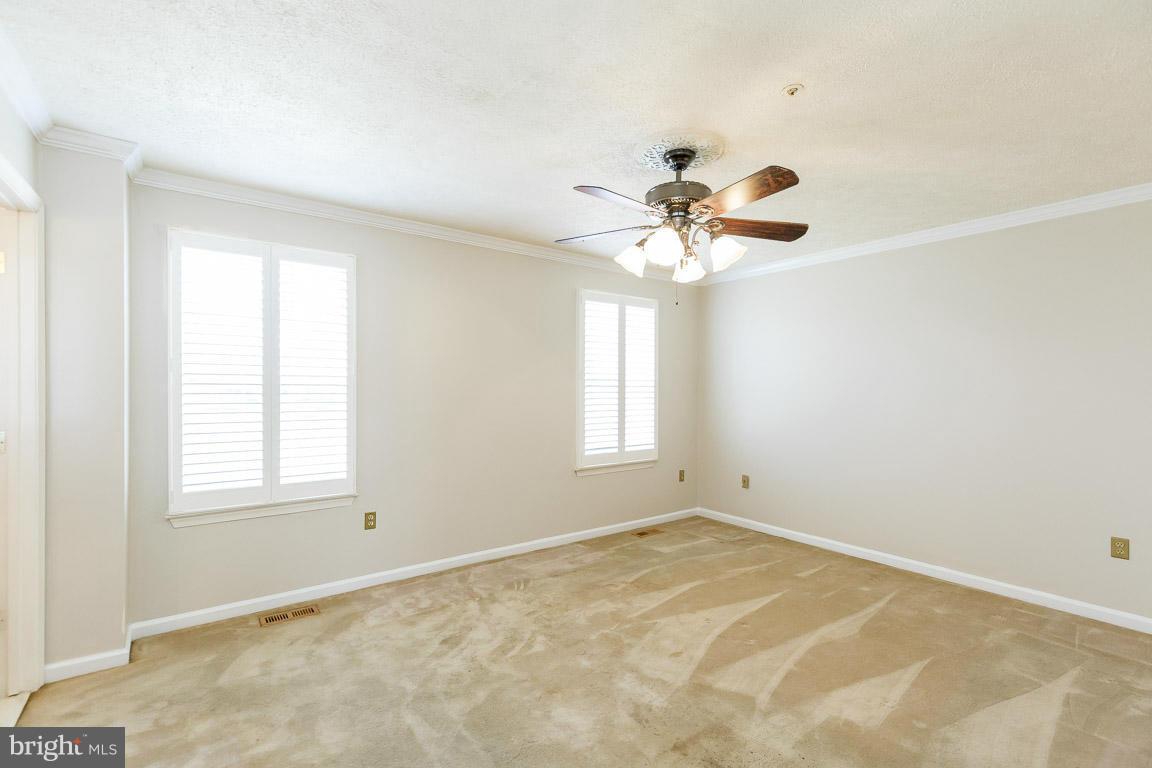 ROSE VALLEY ESTATES - Residential