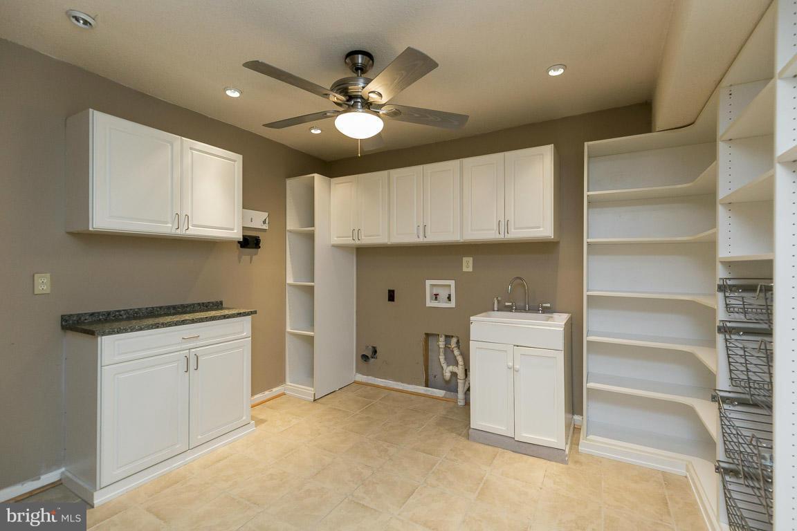 ROSE VALLEY ESTATES - Residential