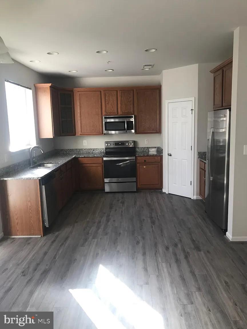 MYERS ESTATES SUB - Residential