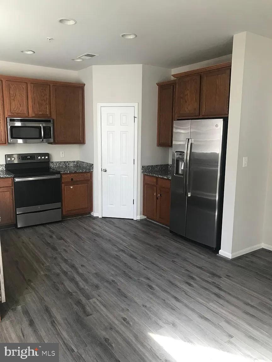 MYERS ESTATES SUB - Residential