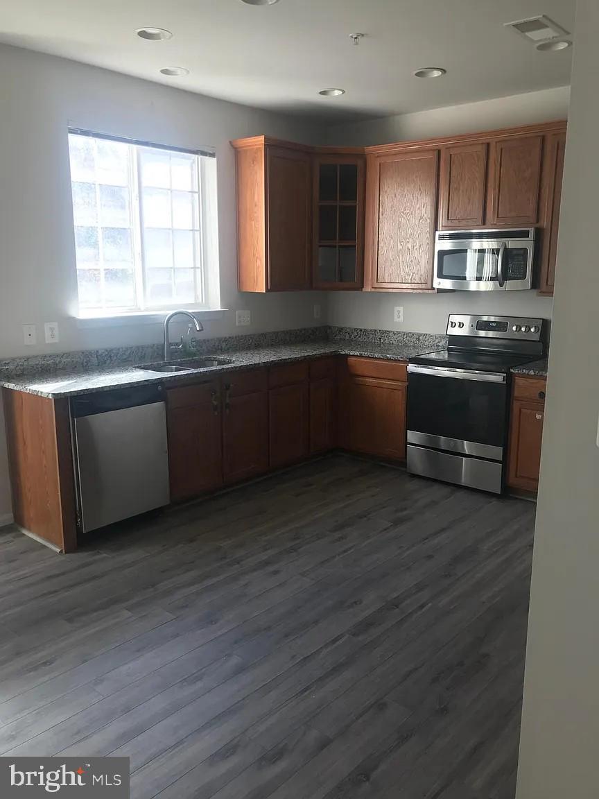 MYERS ESTATES SUB - Residential