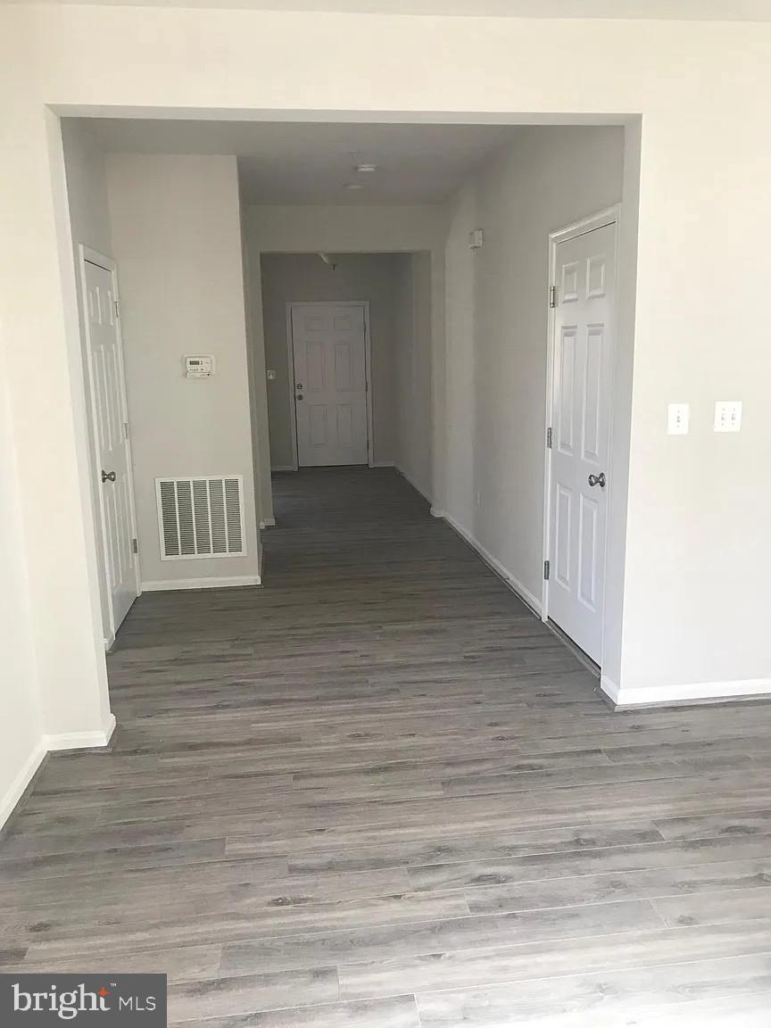 MYERS ESTATES SUB - Residential