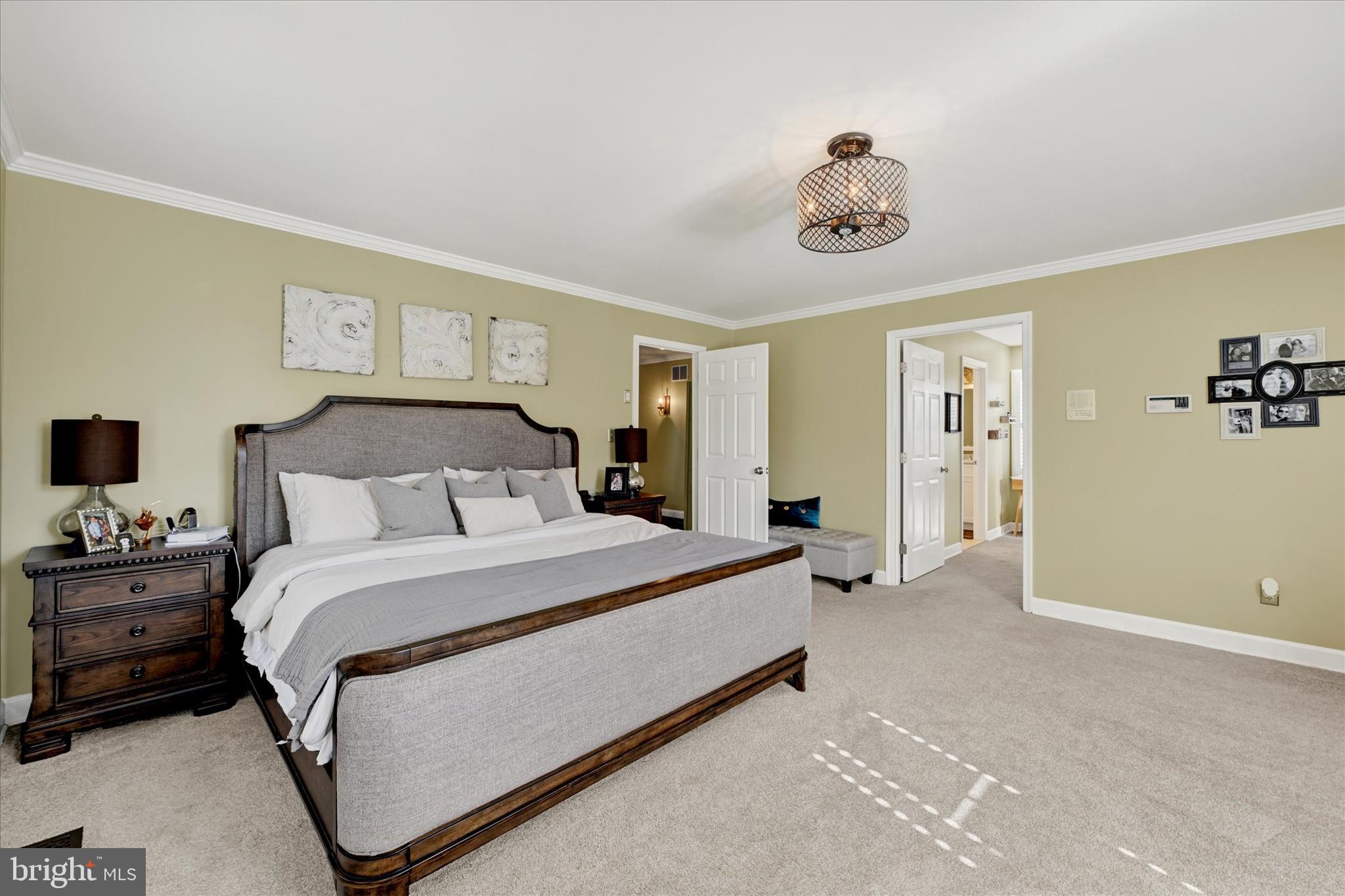 TODD LAKES - Residential