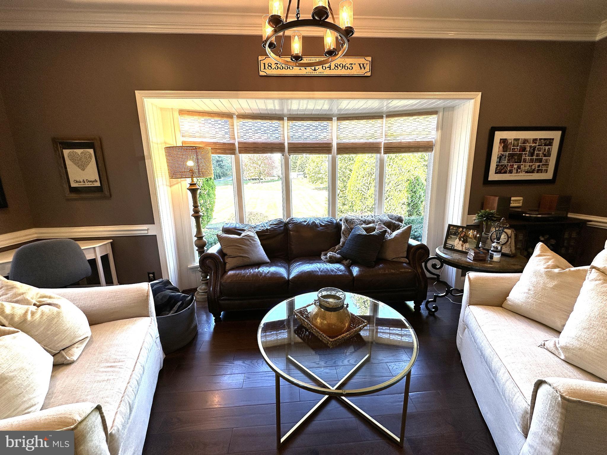 TODD LAKES - Residential