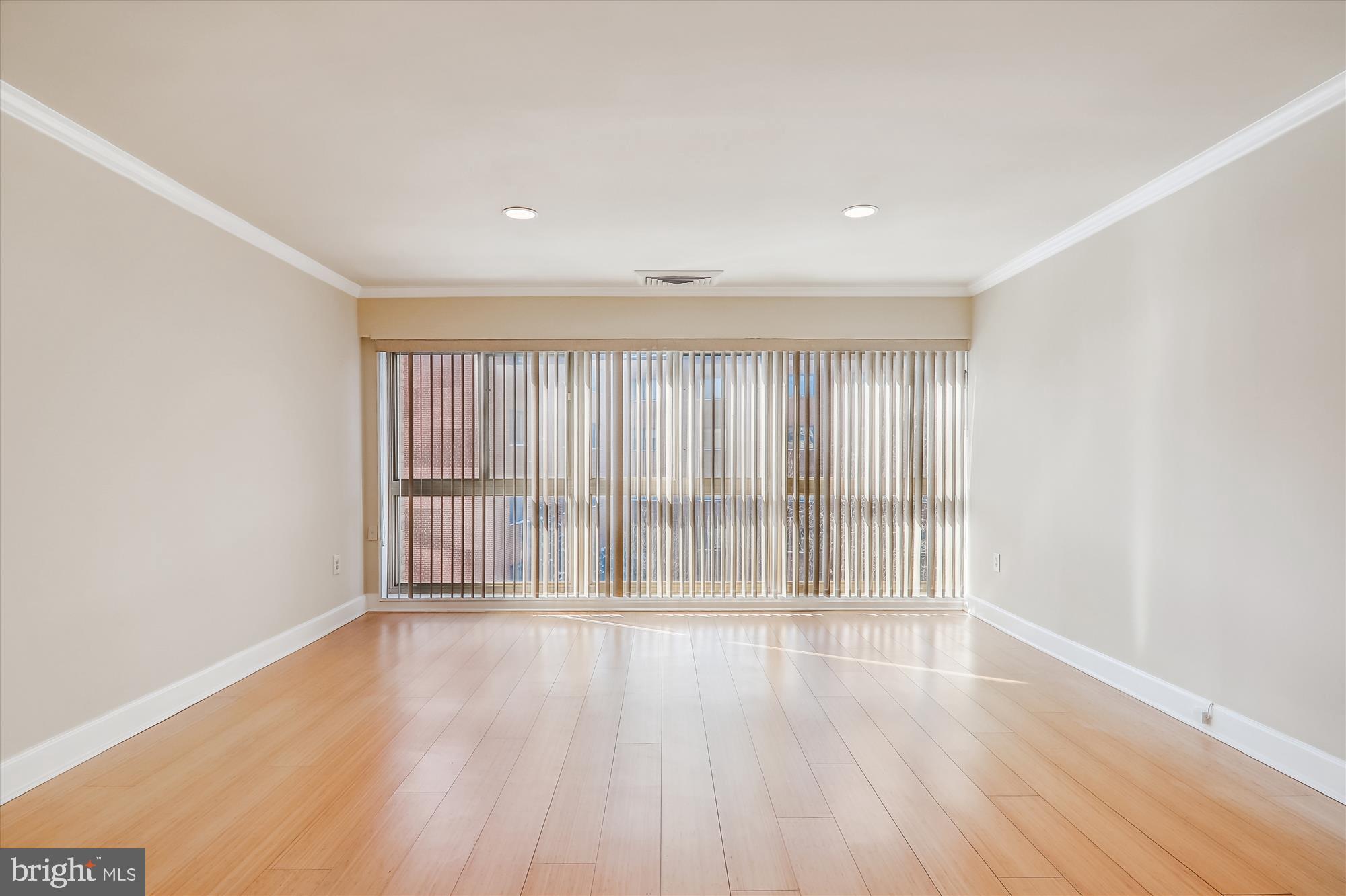 SUSSEX HOUSE - Residential