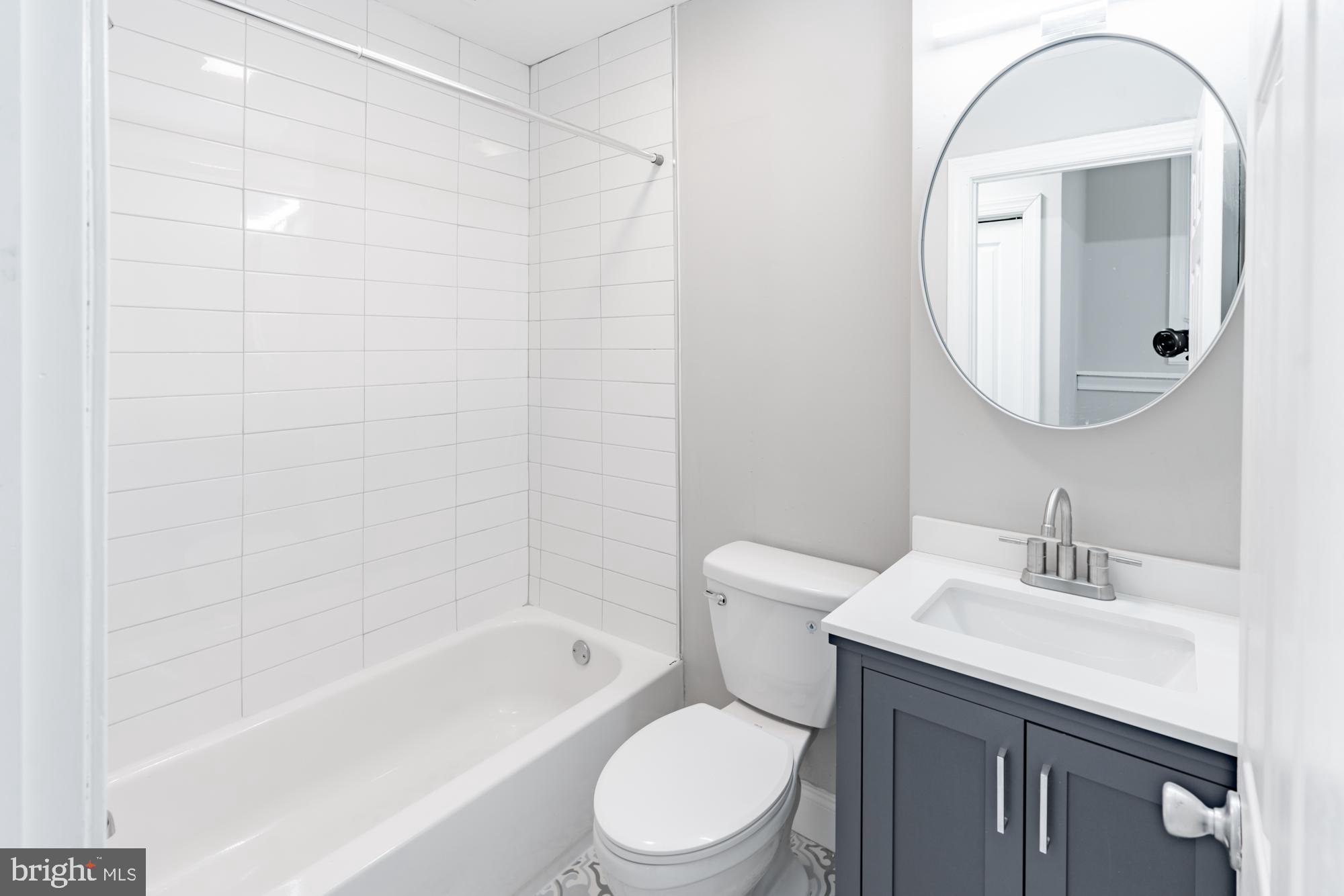 TEMPLE UNIVERSITY - Residential Lease