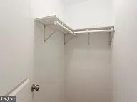 TEMPLE UNIVERSITY - Residential Lease