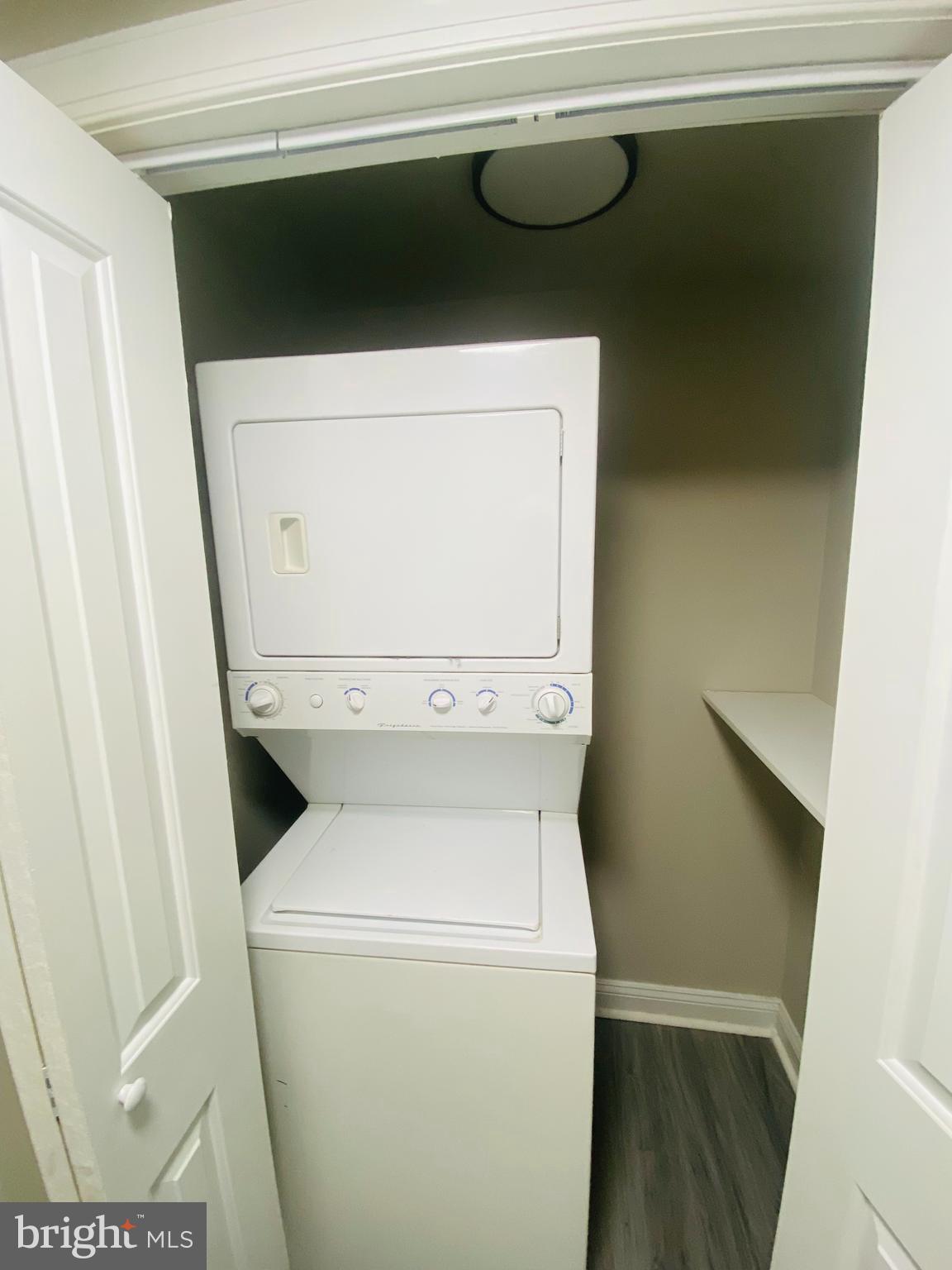 TEMPLE UNIVERSITY - Residential Lease