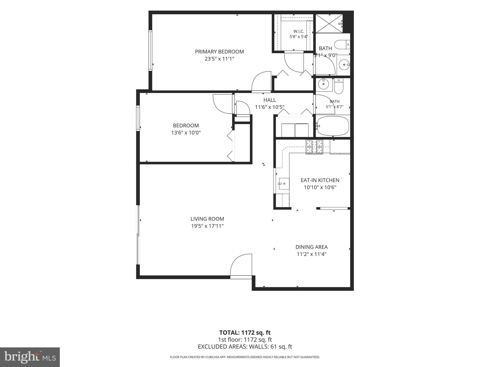 DELAIRE LANDING - Residential