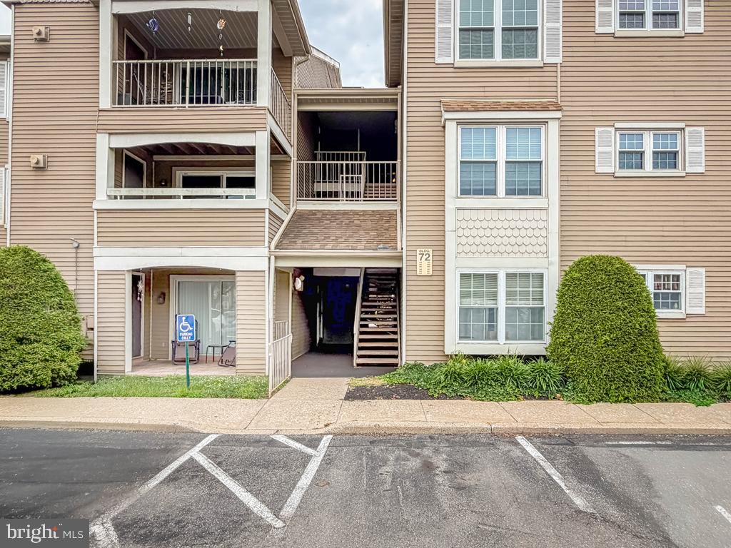 DELAIRE LANDING - Residential