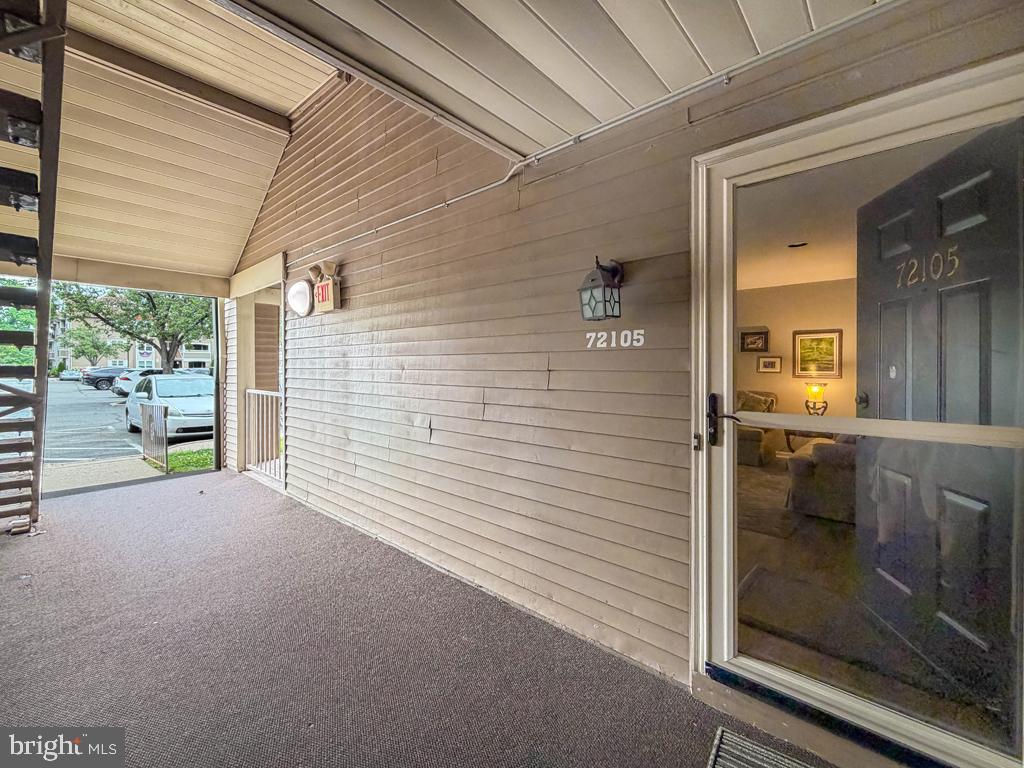 DELAIRE LANDING - Residential