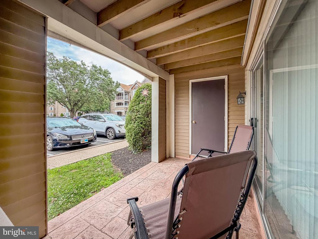 DELAIRE LANDING - Residential
