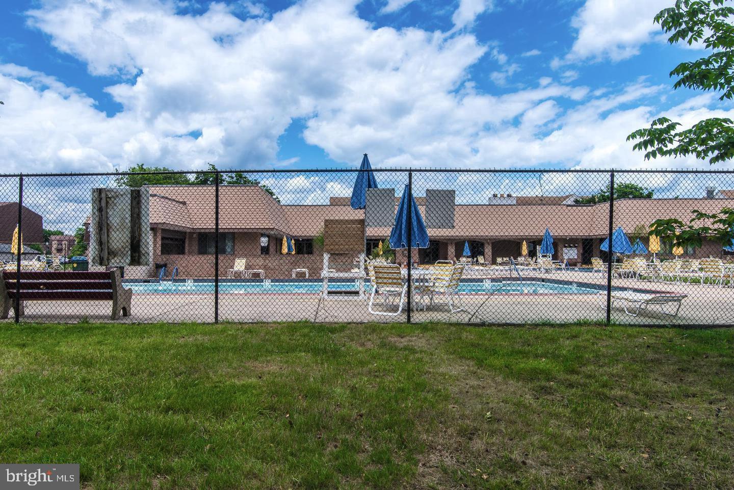DELAIRE LANDING - Residential
