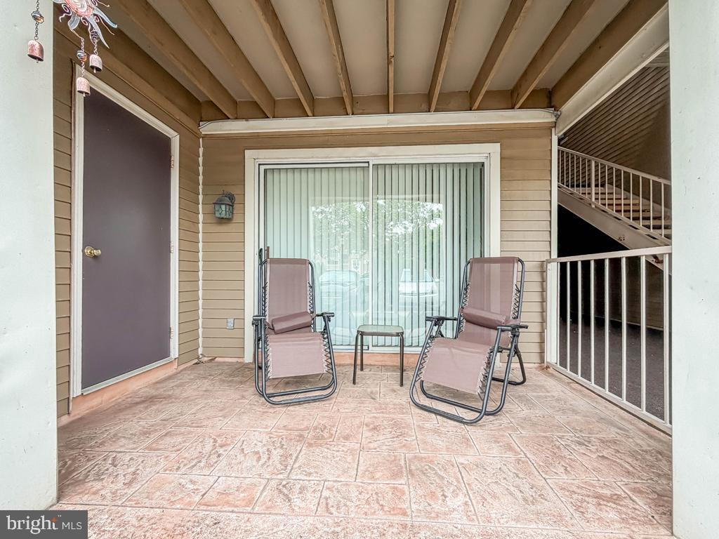 DELAIRE LANDING - Residential
