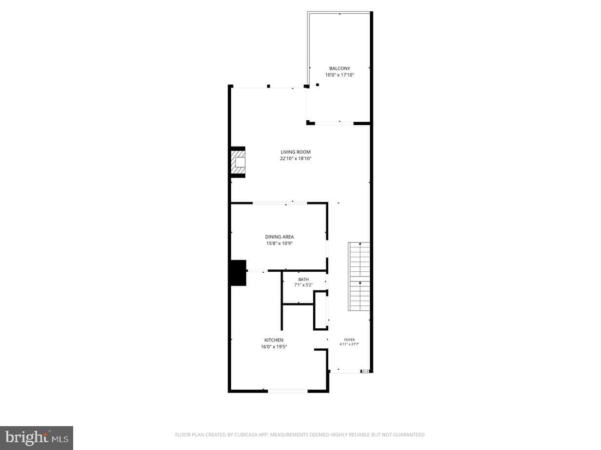 STEVENSON CROSSING - Residential