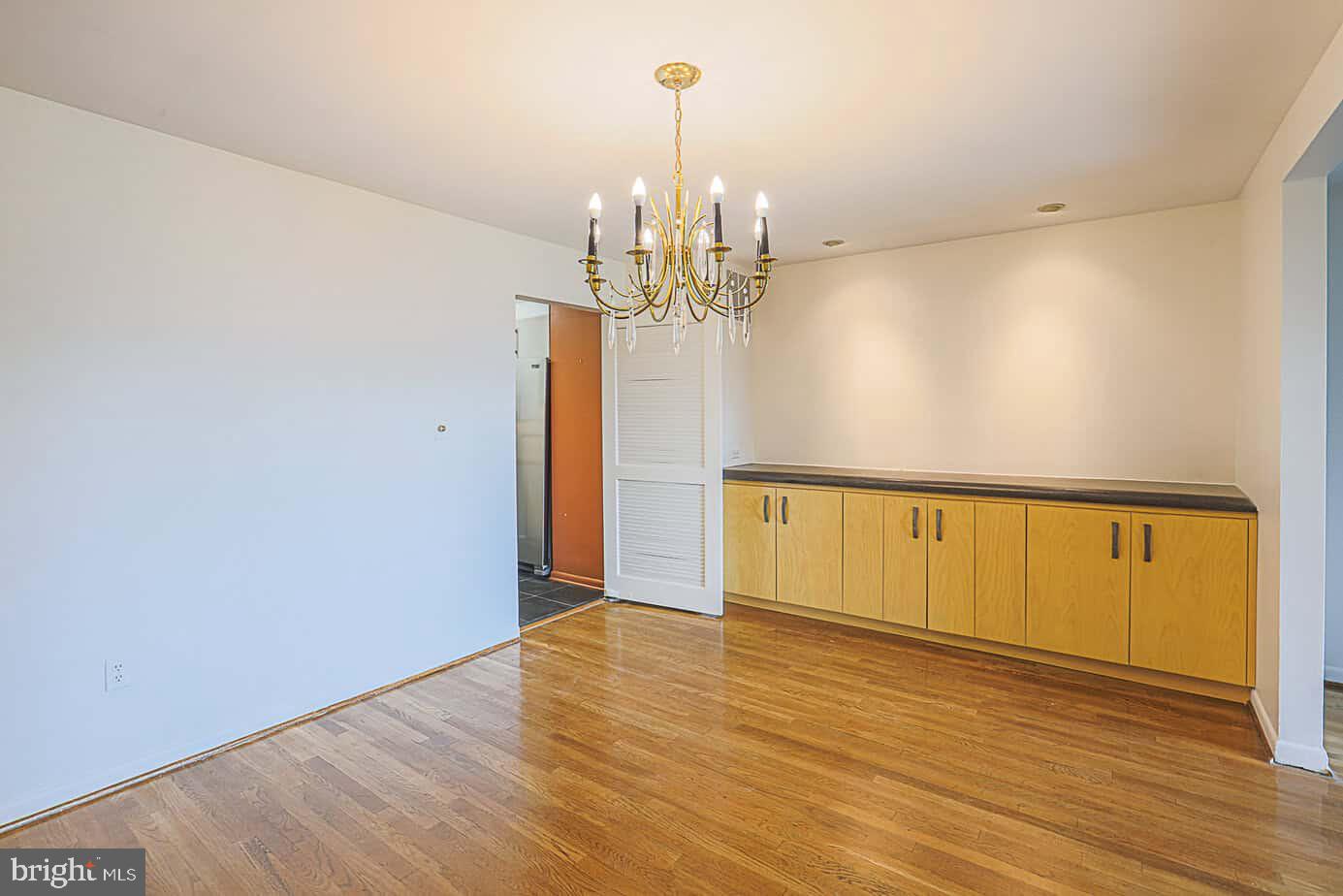 STEVENSON CROSSING - Residential