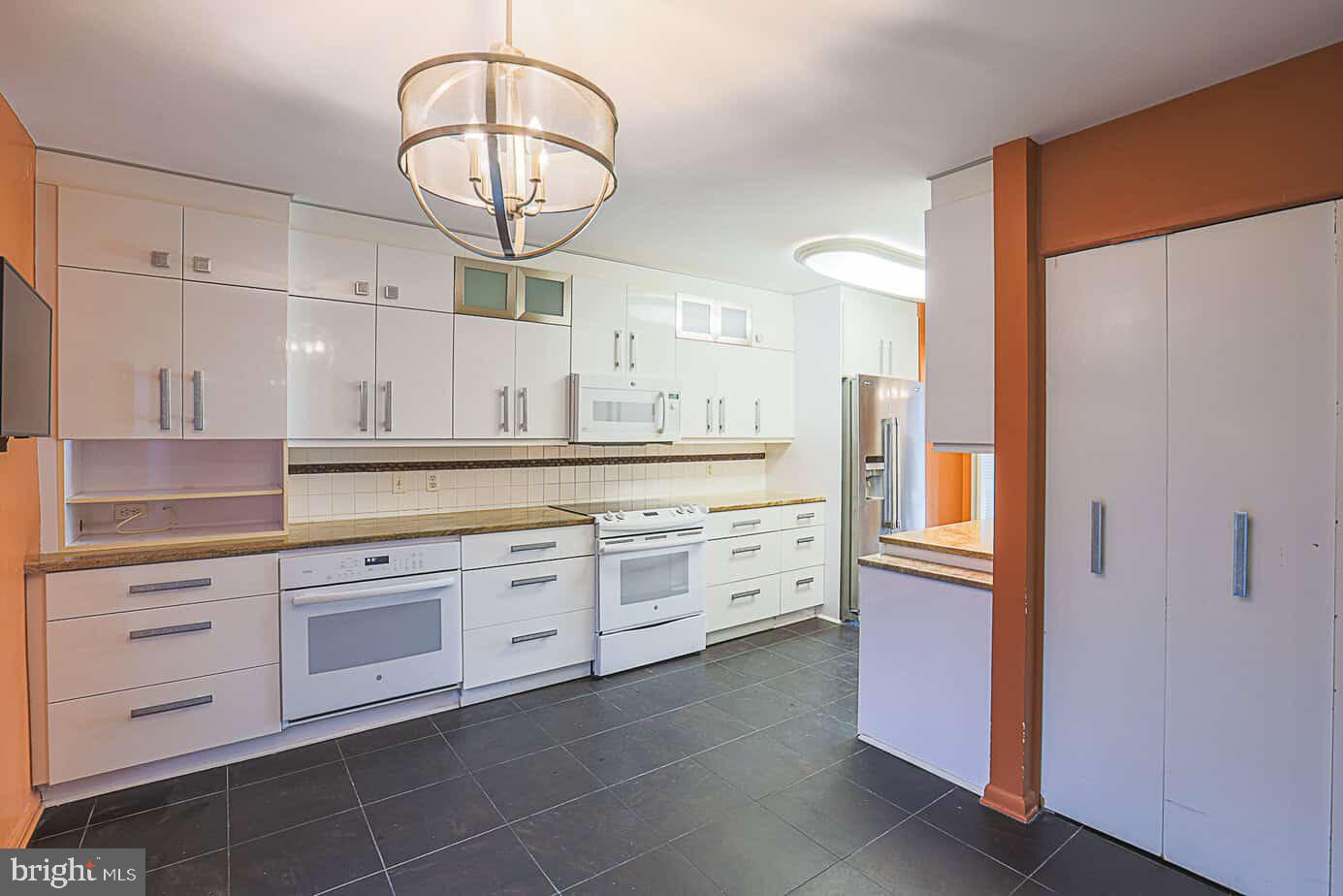 STEVENSON CROSSING - Residential