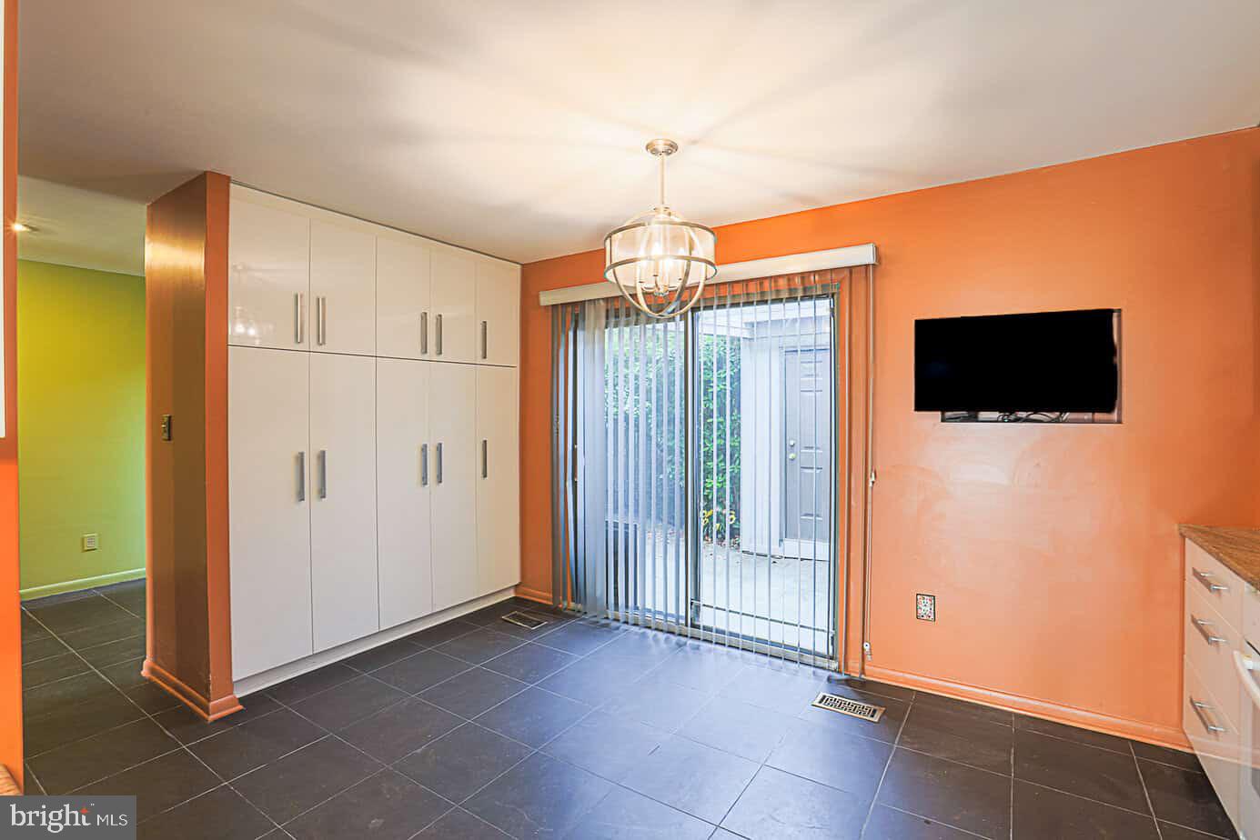 STEVENSON CROSSING - Residential