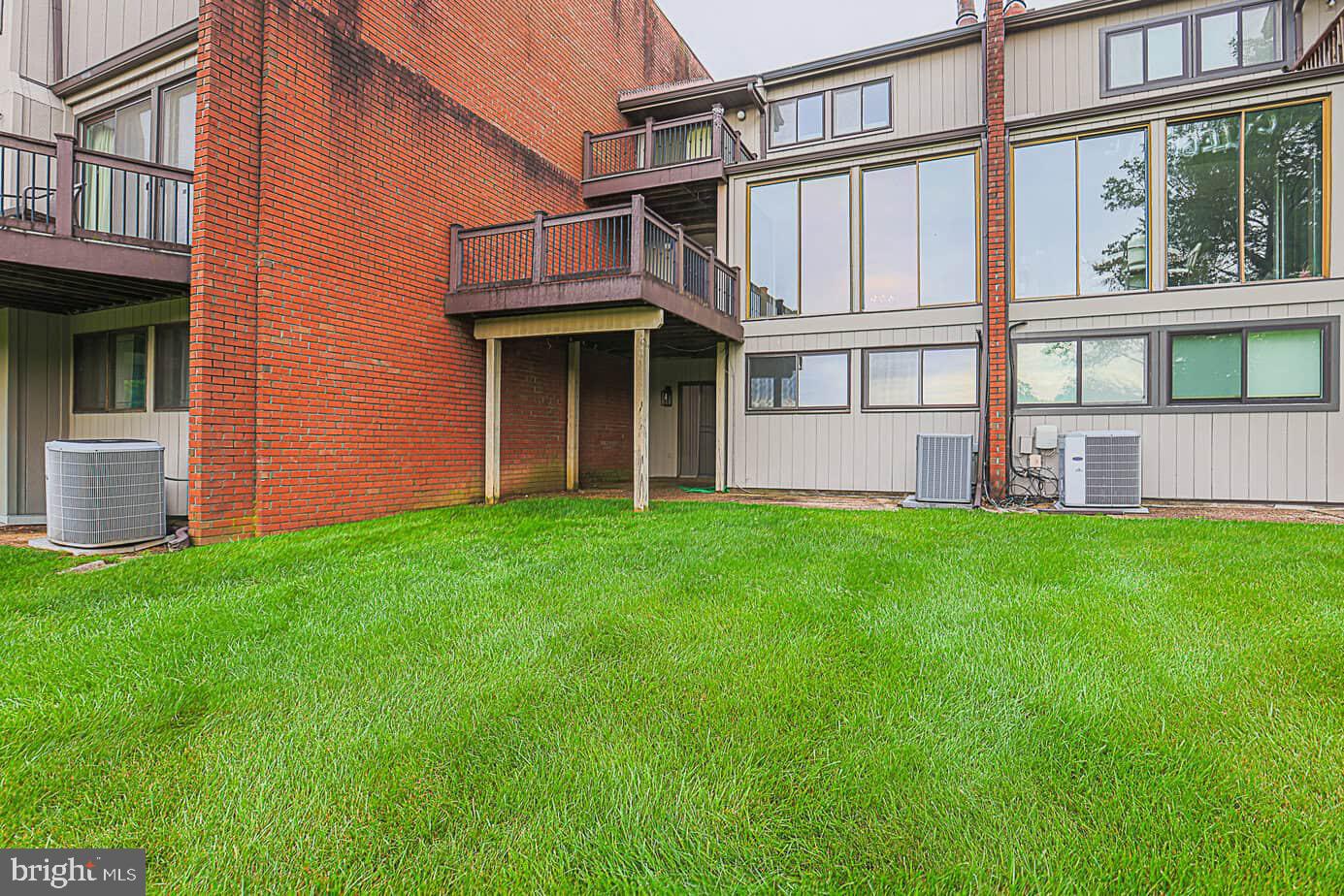 STEVENSON CROSSING - Residential