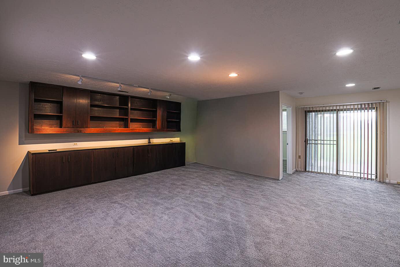 STEVENSON CROSSING - Residential