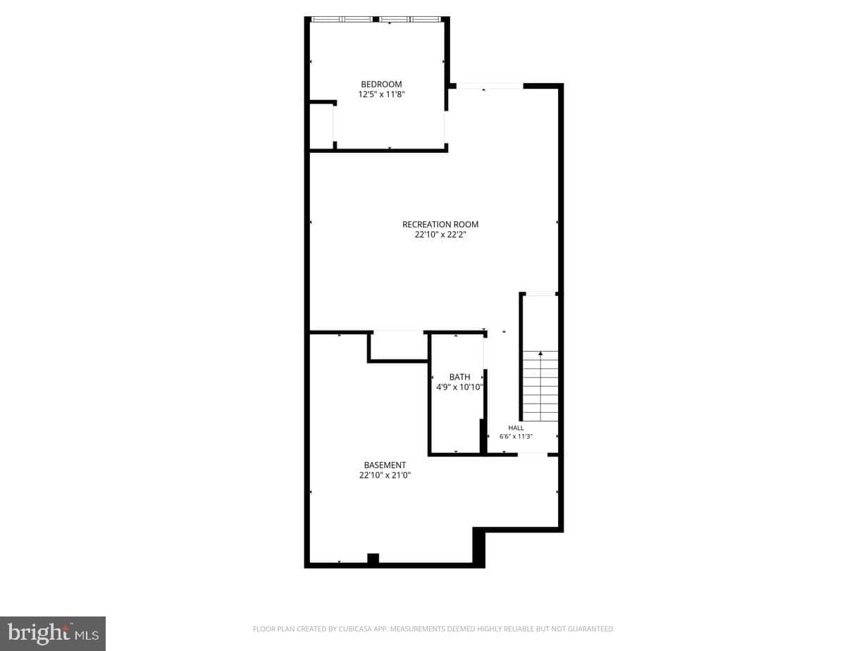 STEVENSON CROSSING - Residential