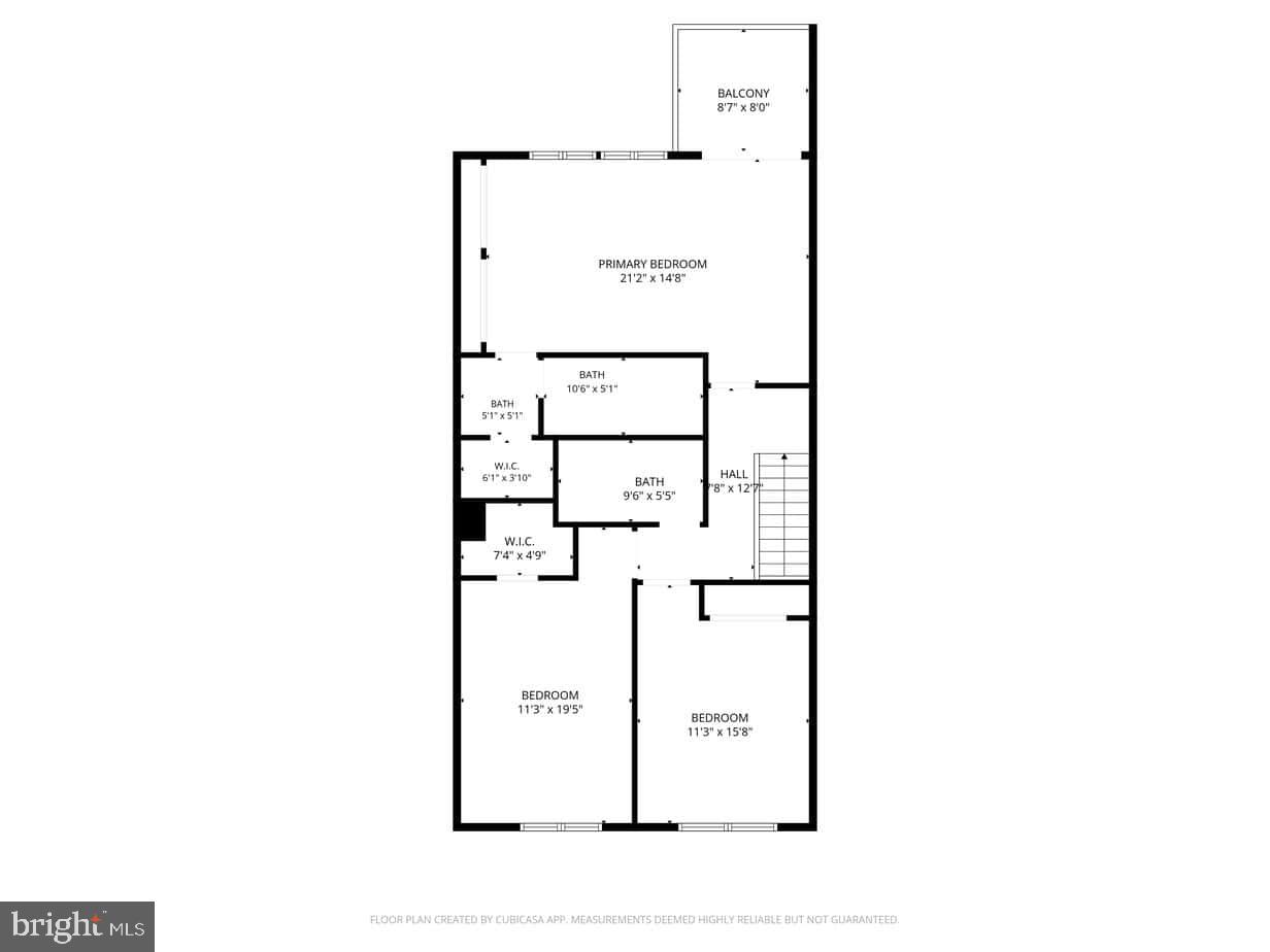 STEVENSON CROSSING - Residential