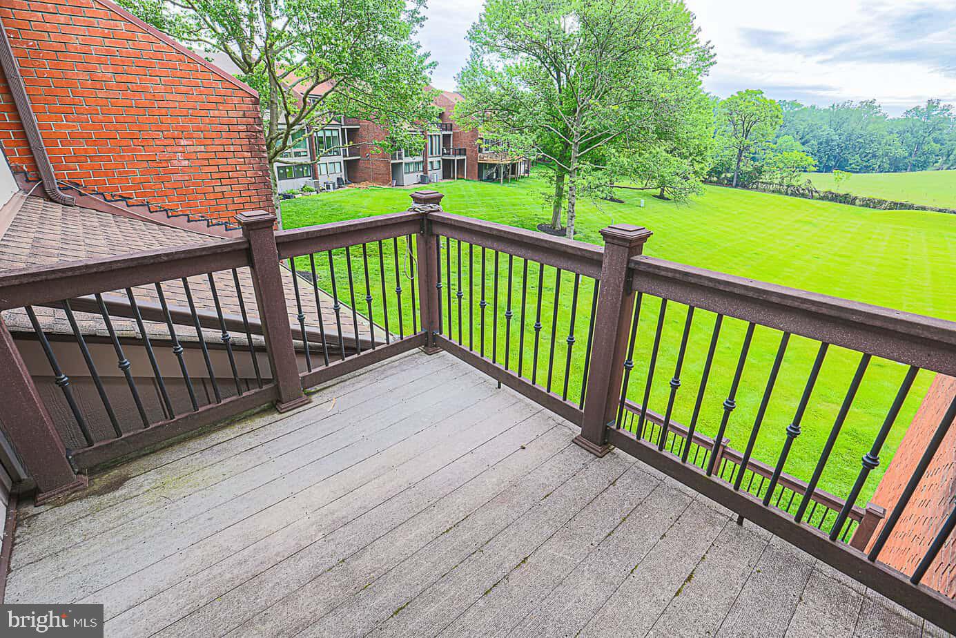 STEVENSON CROSSING - Residential