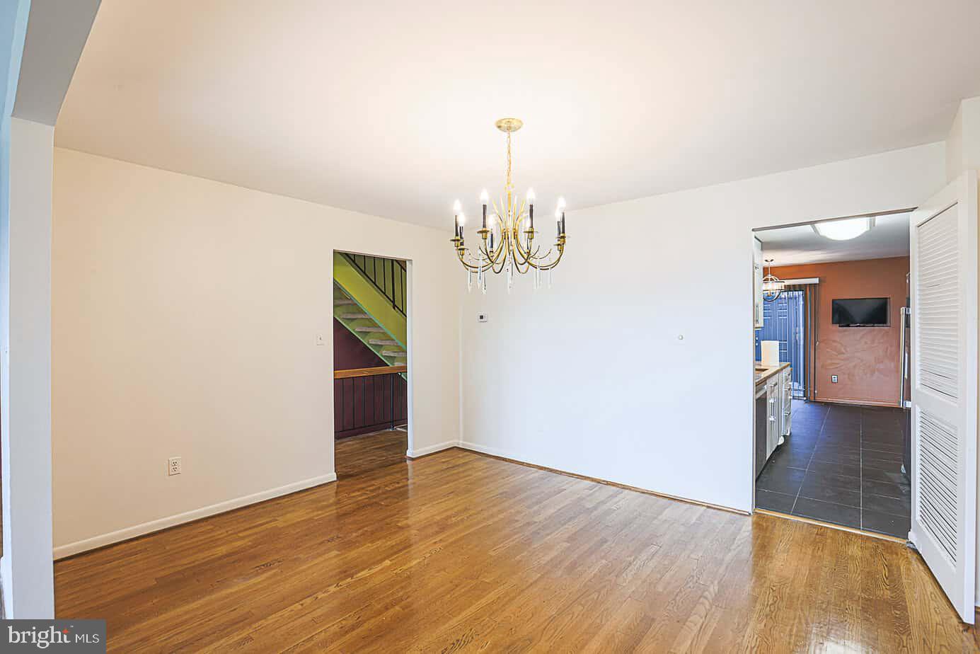 STEVENSON CROSSING - Residential
