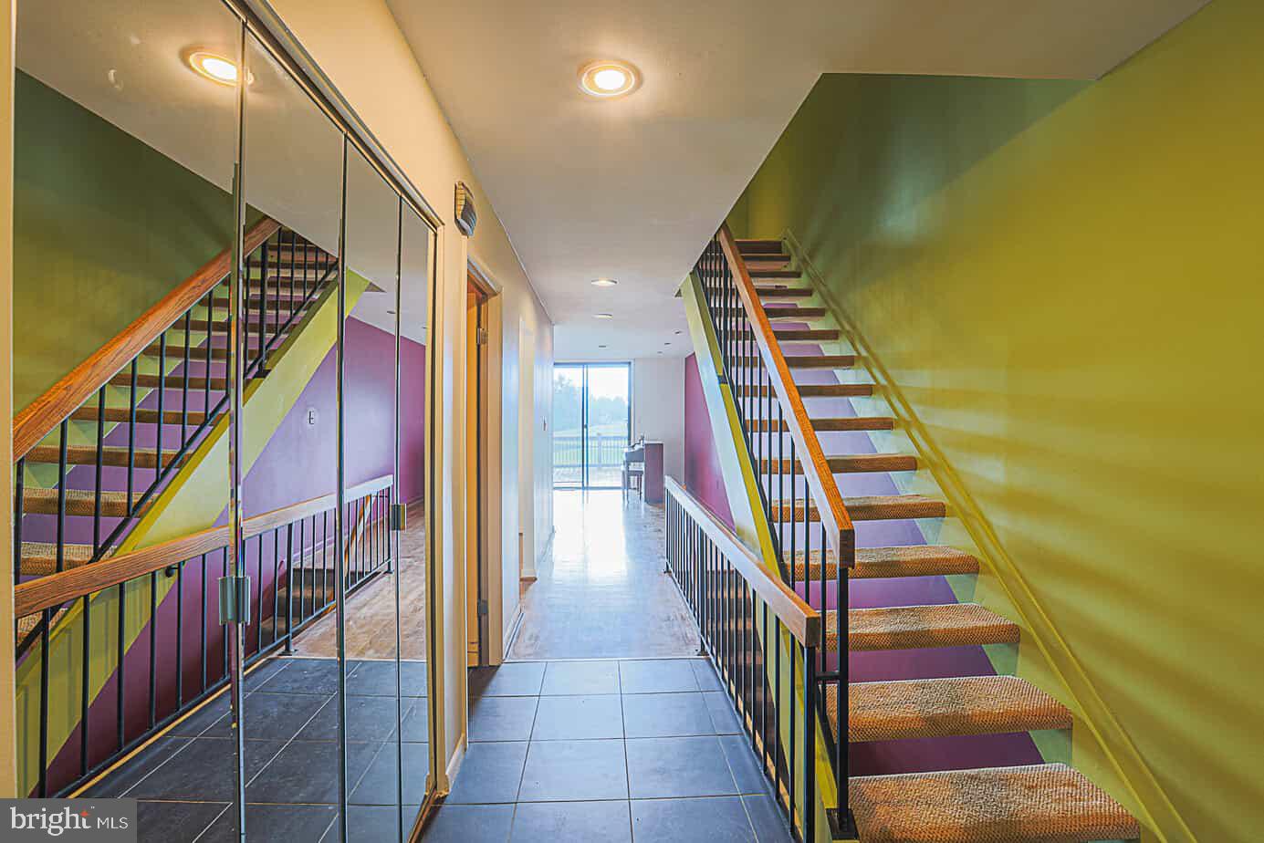 STEVENSON CROSSING - Residential