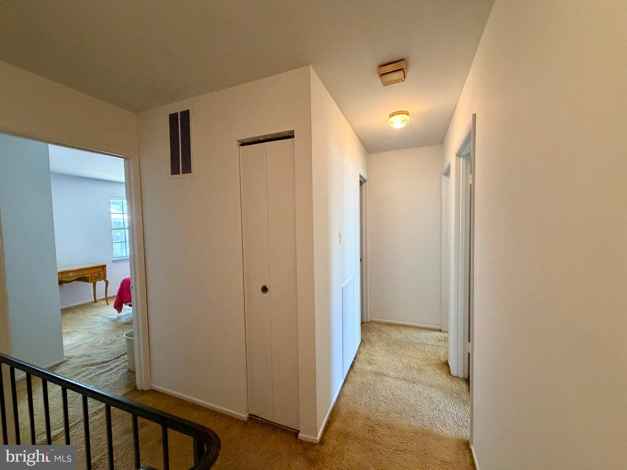 WILLOW HILLS- RESUB PARC - Residential